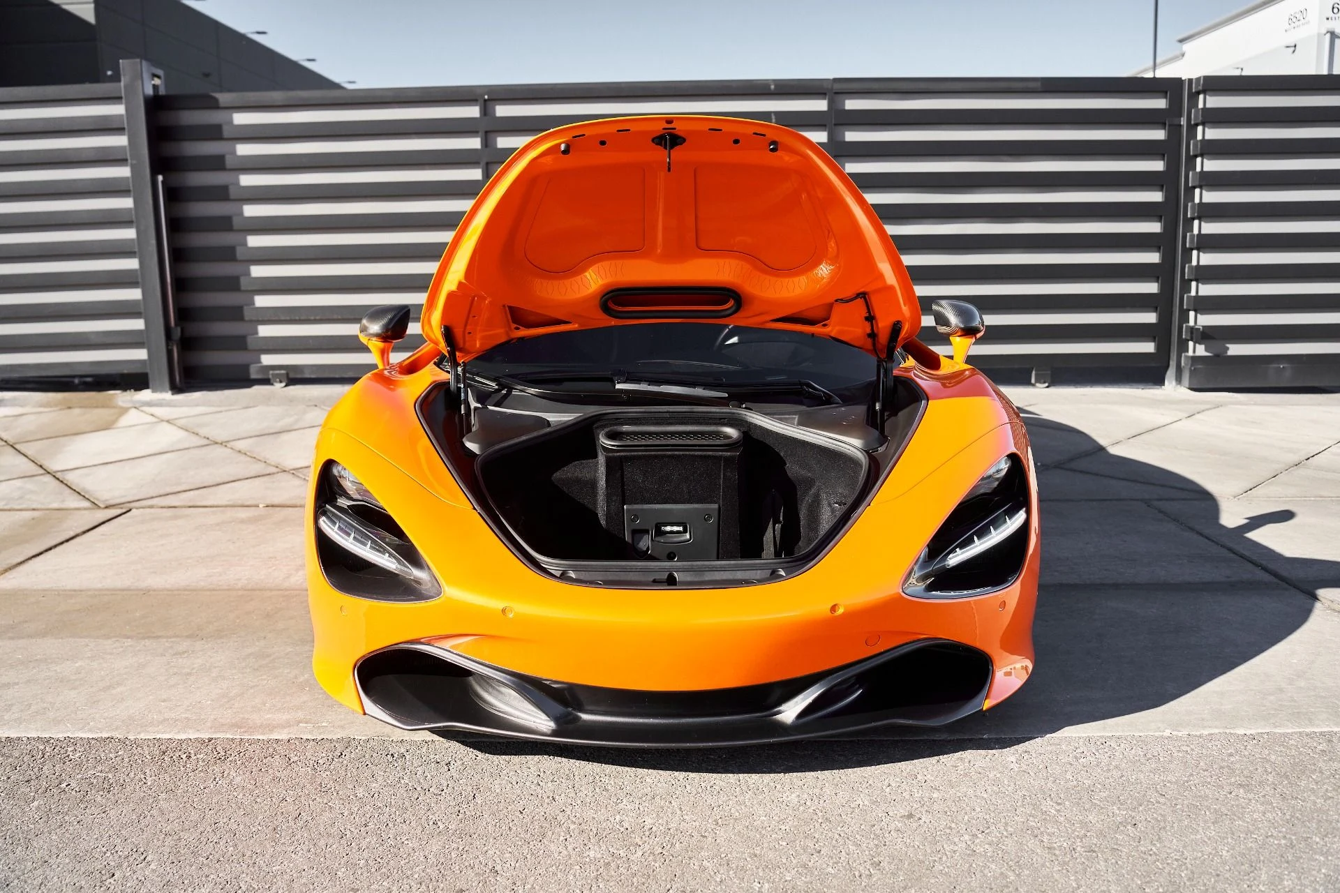 mph017_3121998412_Used_2018_Mc_Laren_720_S_Performance_1764955117_6d4760addb