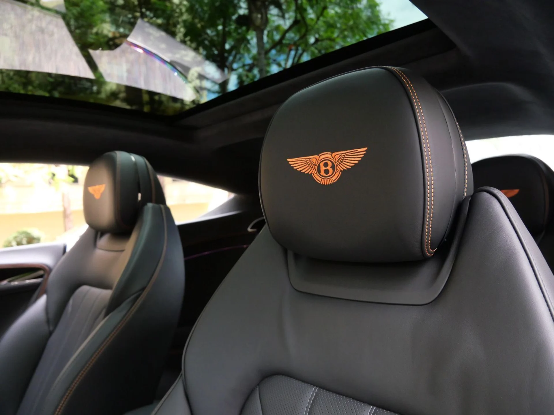 mph017_3122209129_4f7f0449eacfa01fb7c62339df4879b6x_ea52eea37a