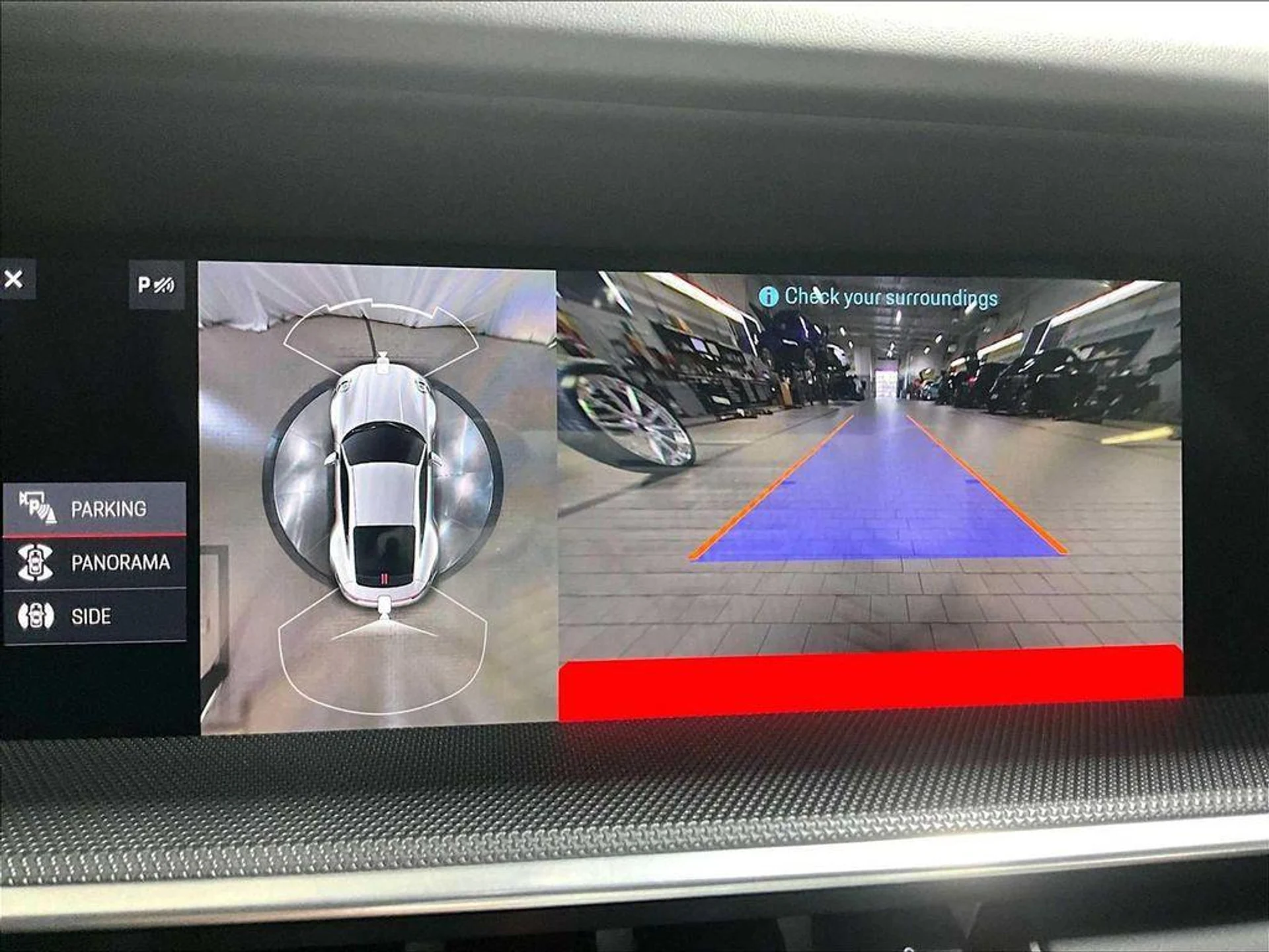 mph017_3122280565_ZOOGNY_2o_Hdf_D9_M_Gtrags_C_Rf_Ty_RY_675ae9a824