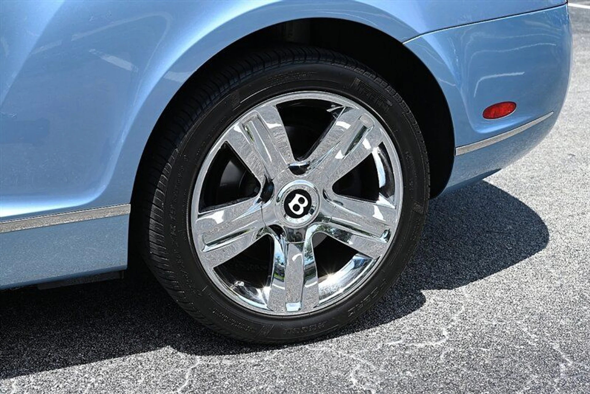 mph017_3122292530_366d97313e_800_bd12258785