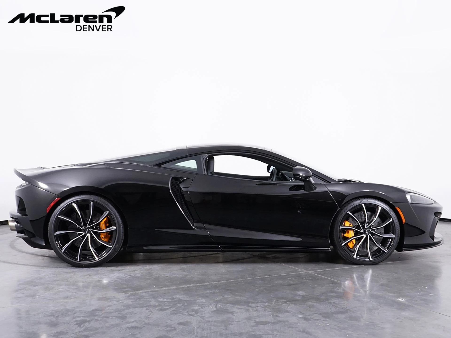 mph017_3122707611_66516385169ffecc3a475980614d35aex_a25bcaaff7