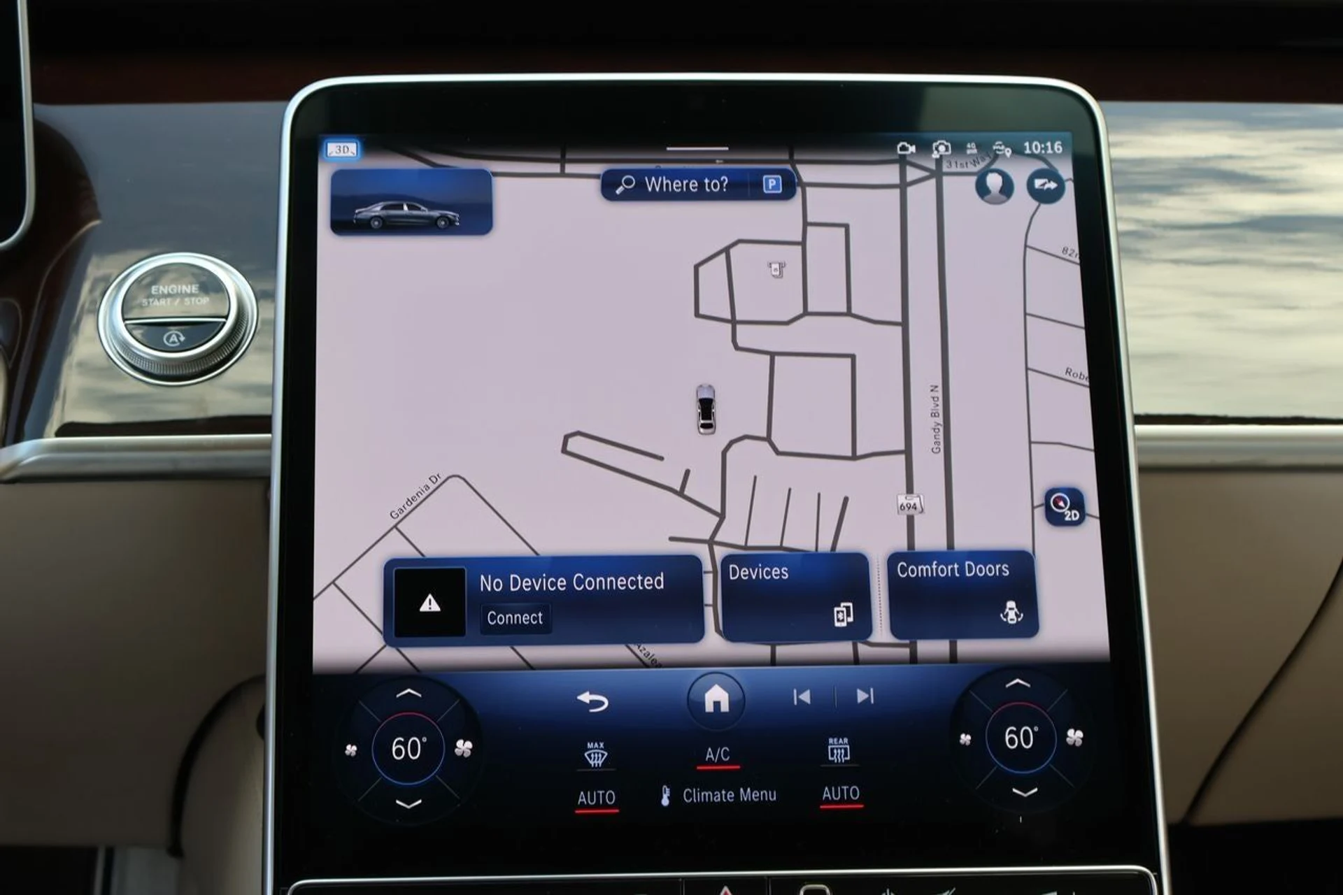 mph017_3122738018_18_c52945ae4a