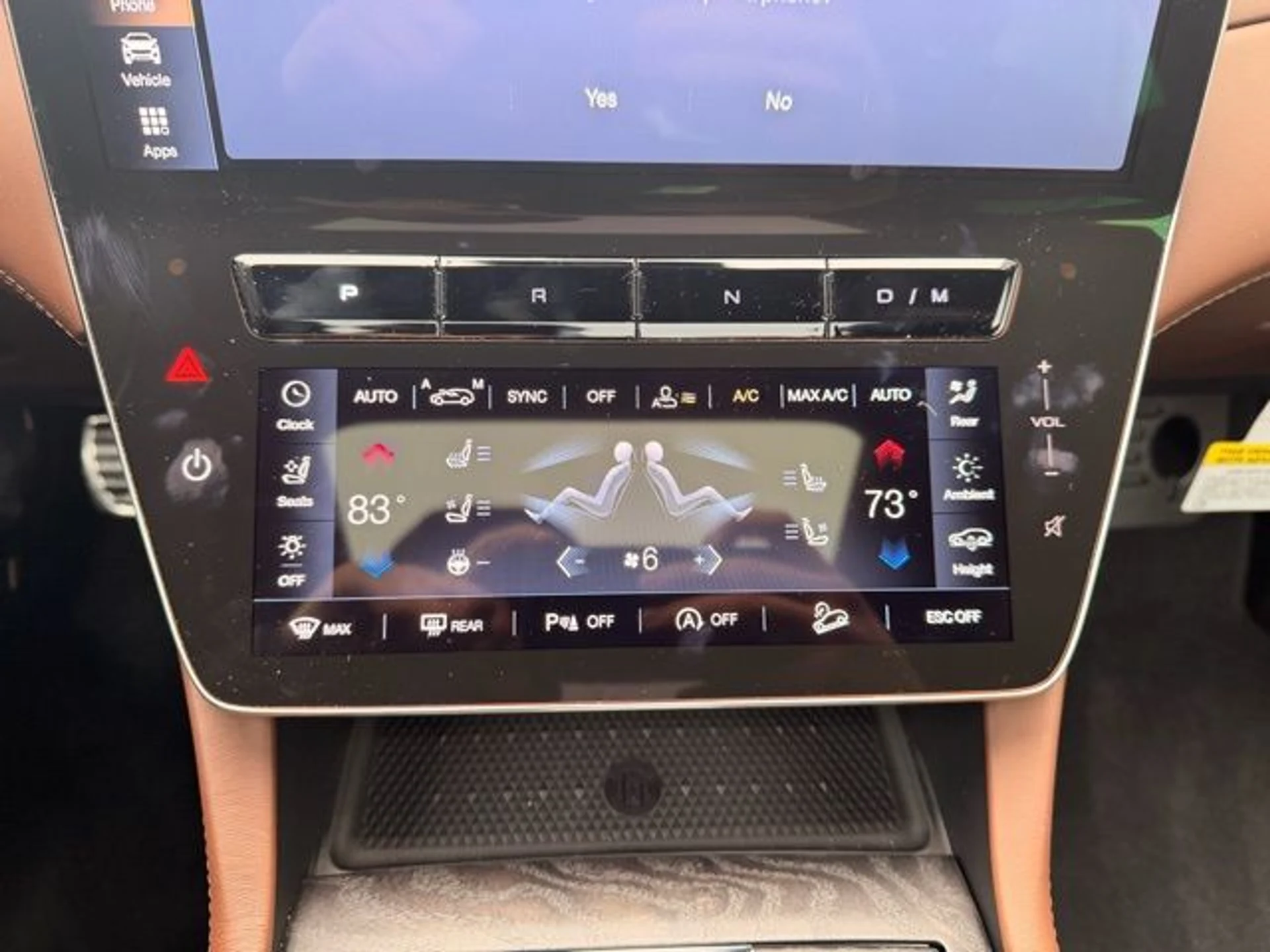 mph017_3122838570_6cd997e6fbd80cd3a5b0fa7aacc4c7de_01cb7e8a4a