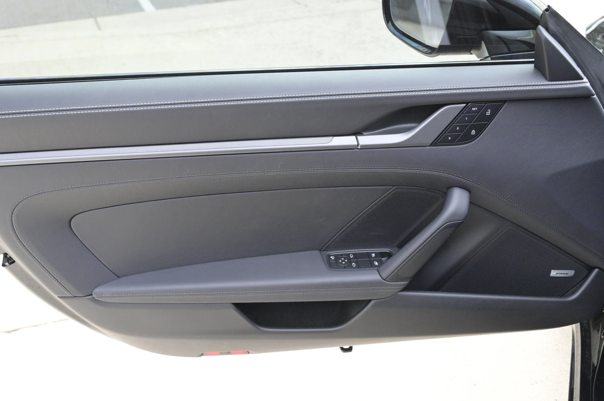 mph017_3122846438_68d14fdb50ed45e181c0600d0e27ae9c_fc4a7d6340