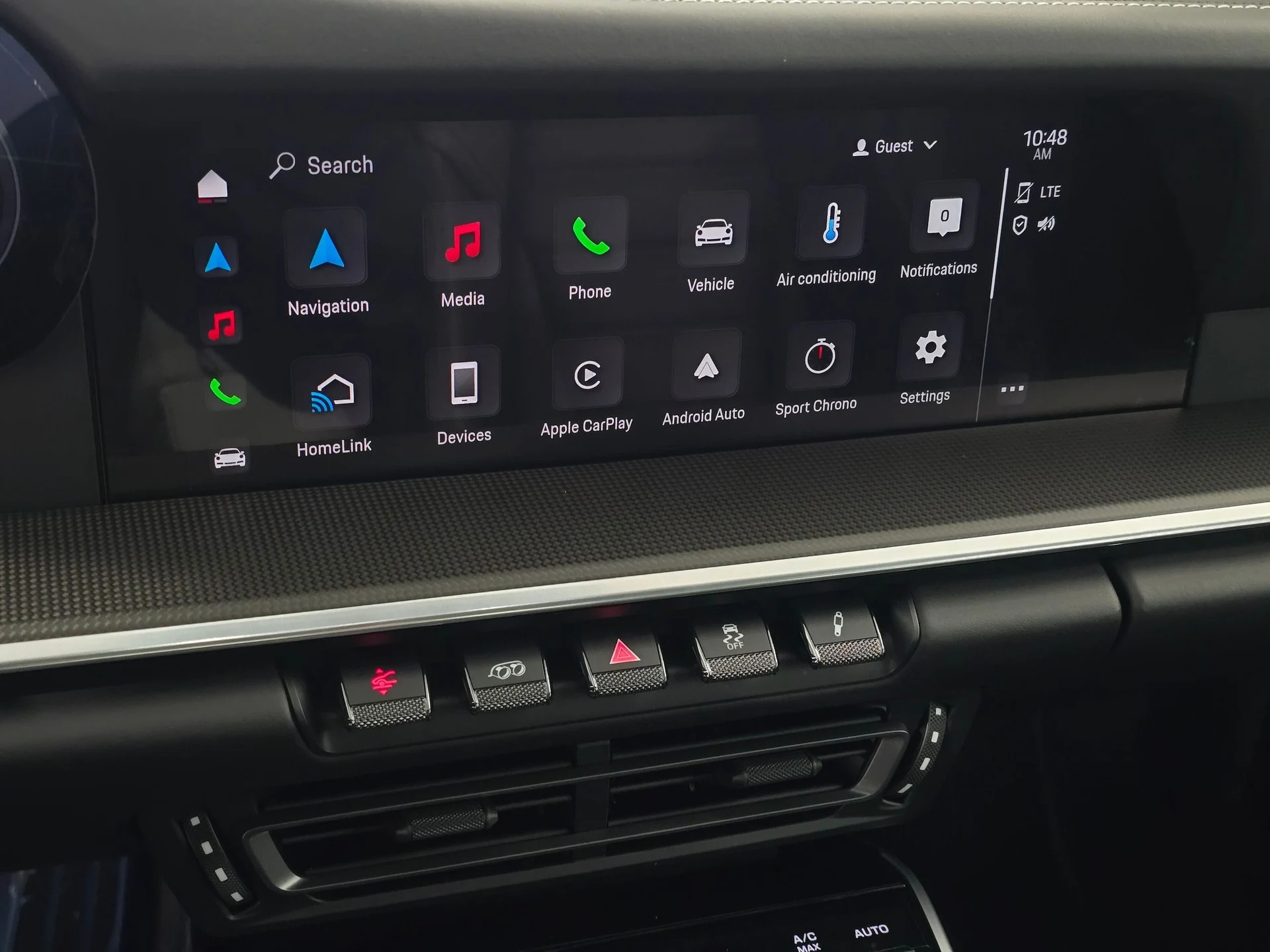 mph017_3122915072_e3a35b8ce7d9a355f1f2469ccf09e1fax_28863a7648