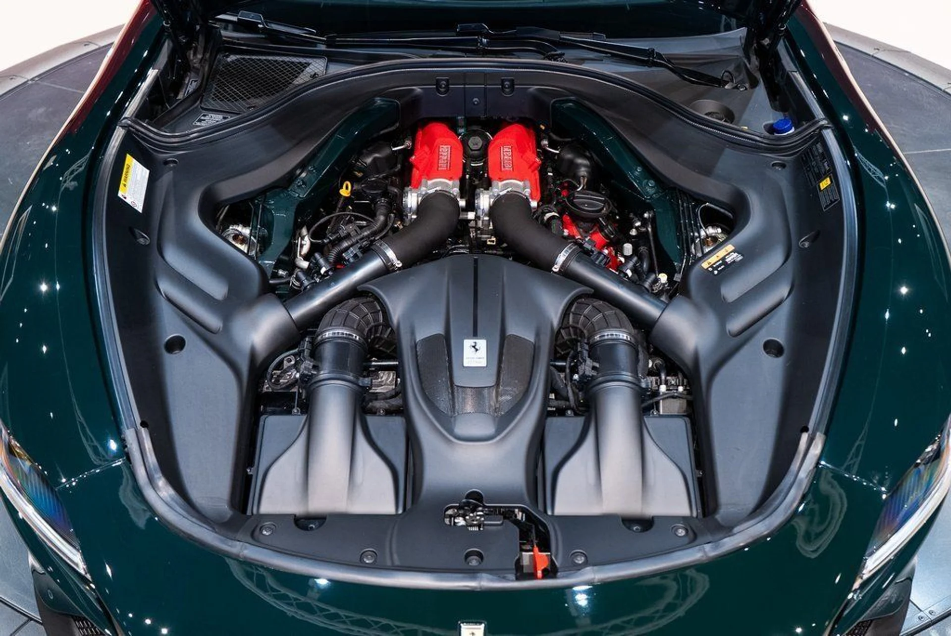 mph017_3123095487_fb0e1c192a5f64c9941e618359f4868b_71cceae7aa