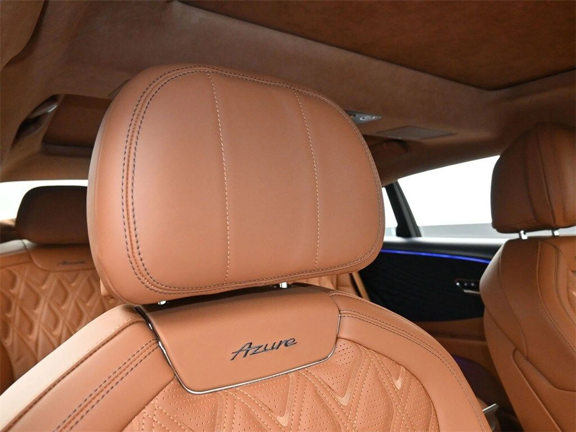 mph017_3123404460_ad72c1976689dbe57f42091ca3d70b1ax_474e352794