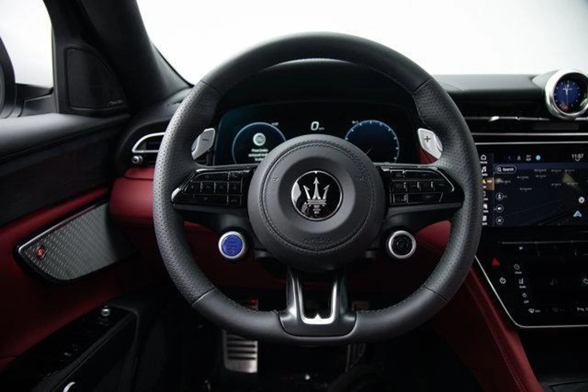 mph017_3123800707_Ve_TXOKN_Zp_Wiif_DWEN_Df_X8u_PYVQ_4_f01e0dbf38