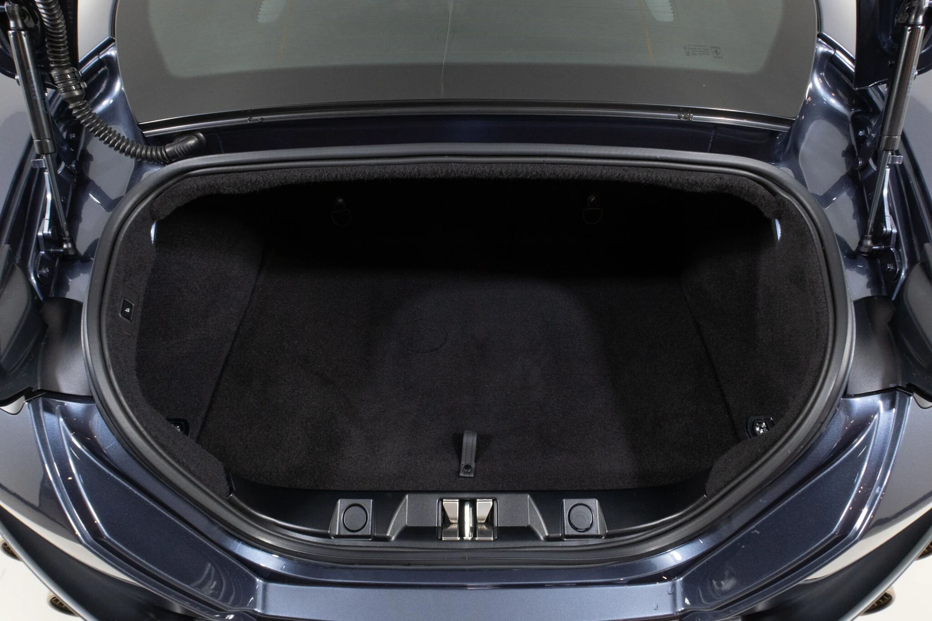 mph017_3123878184_6083bb252e1952ecb3b2be14c1b7a85b_046881b211