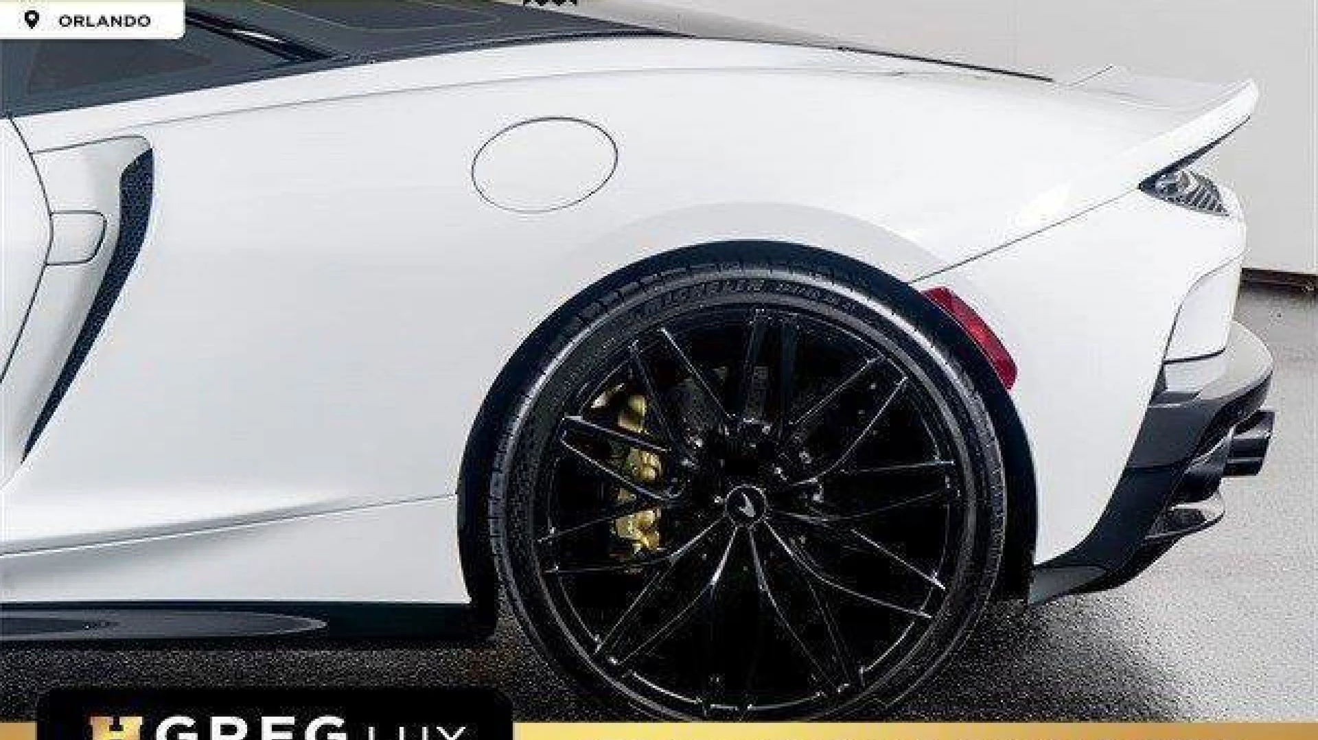 mph017_3124105706_content_homenetiol_com_2001243_2130496_0x0_99b4c4e54b6c43b6b449274ee4ce5611_41daa67996