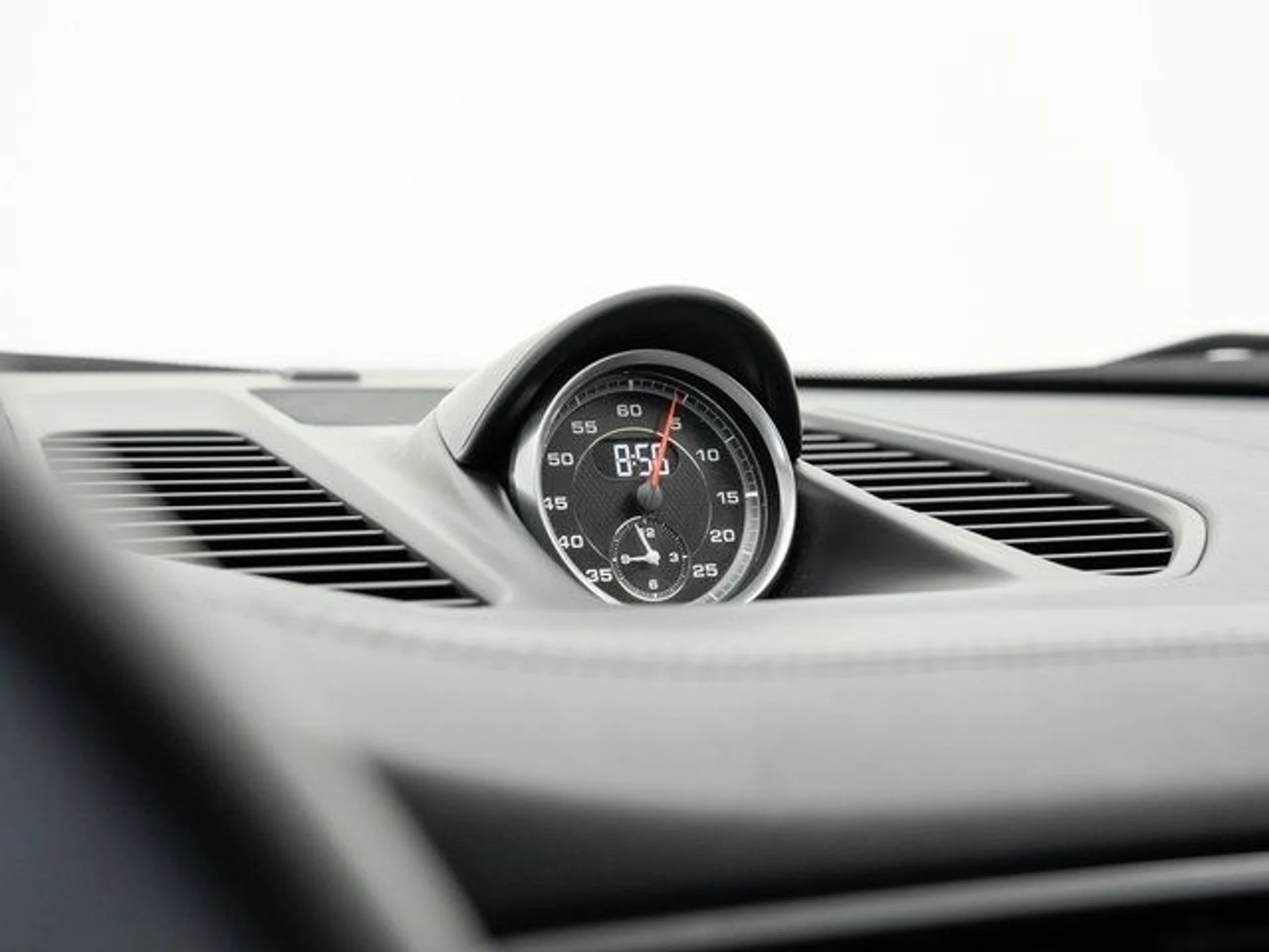 mph017_3124348031_22f71a8fa9a89d1fa1f57f5b3f792bcb_e95264af30