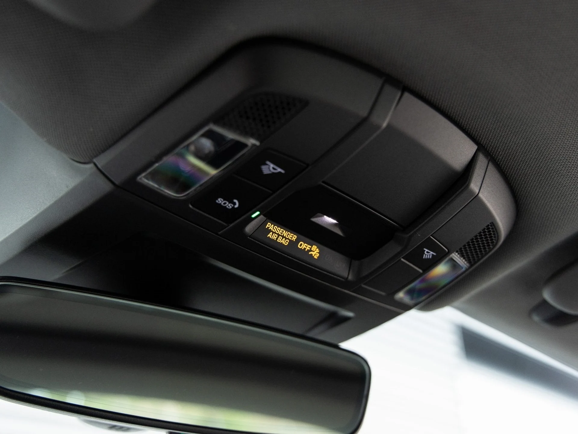 mph017_3124705259_18_fd8664f635