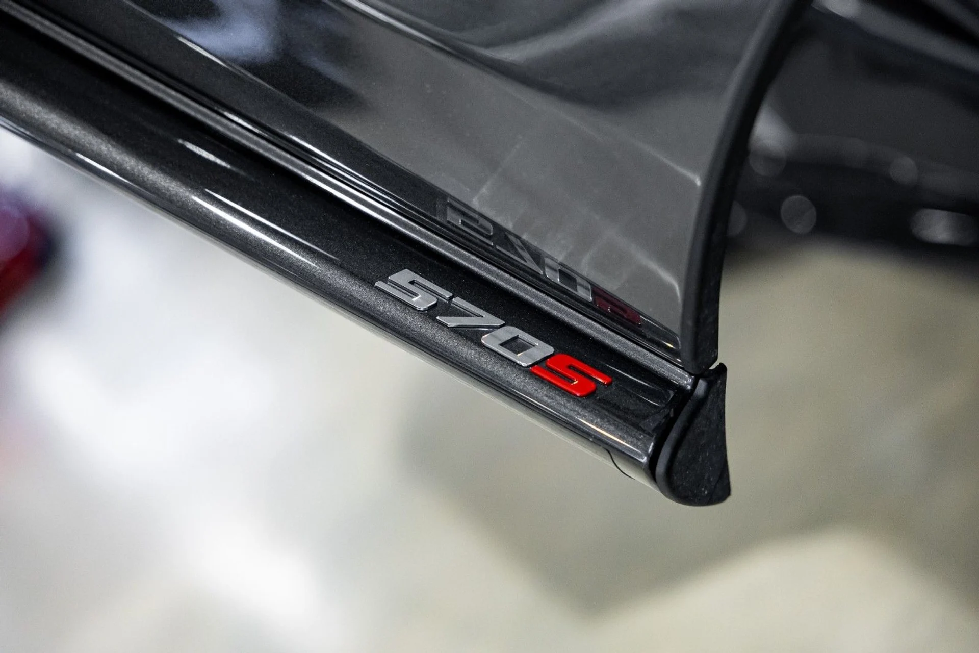 mph017_3124711030_YQ_2bbb9033ff