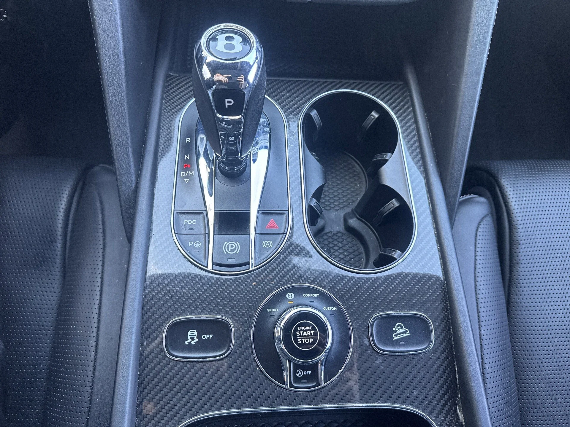 mph017_3124728814_8ab3041bd690ed1970284abd94b5eb4cx_769473da7b