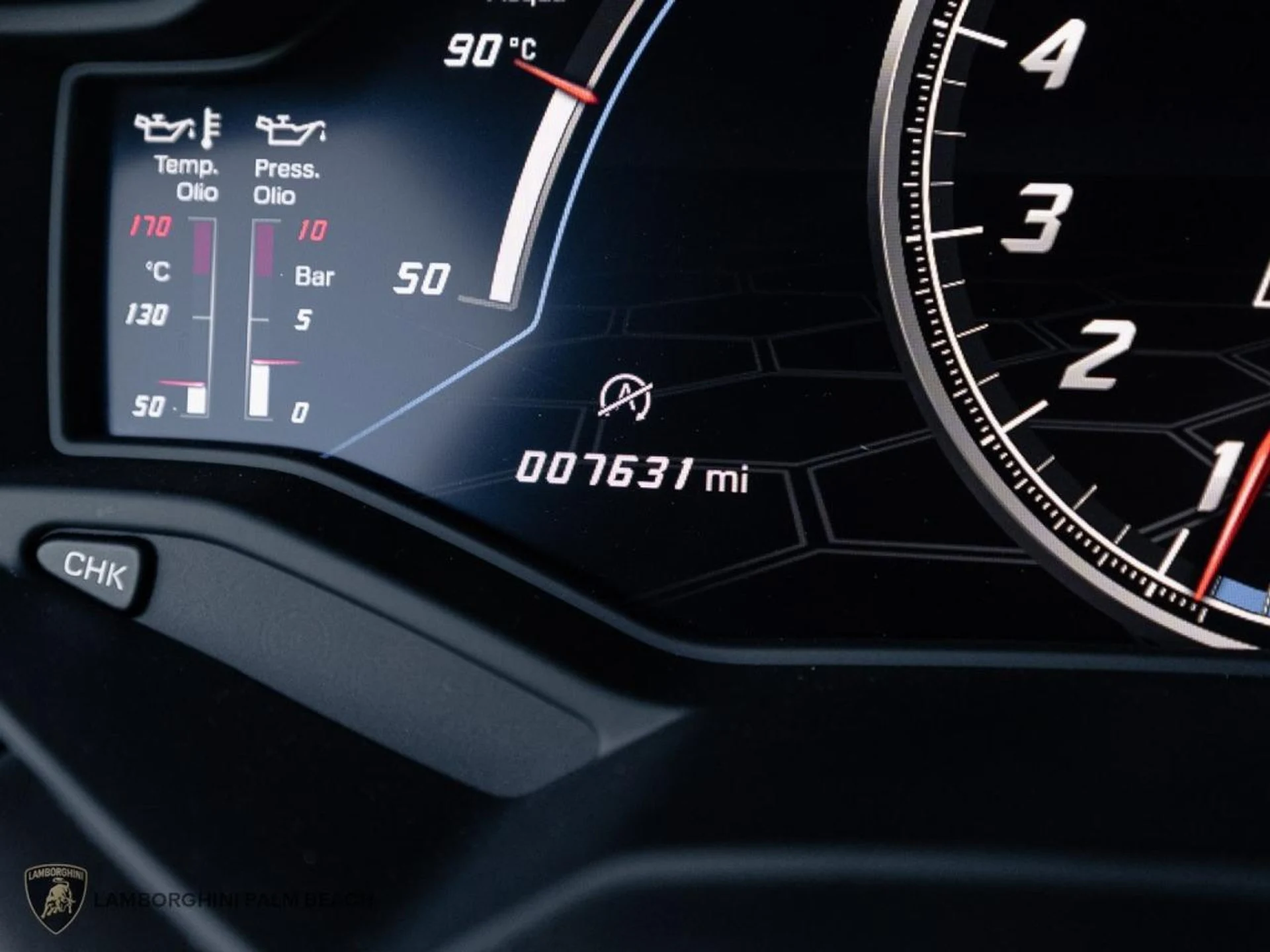 mph017_3124893406_737a83eb802d0912222cb3ffdeb9167e_398e52b731