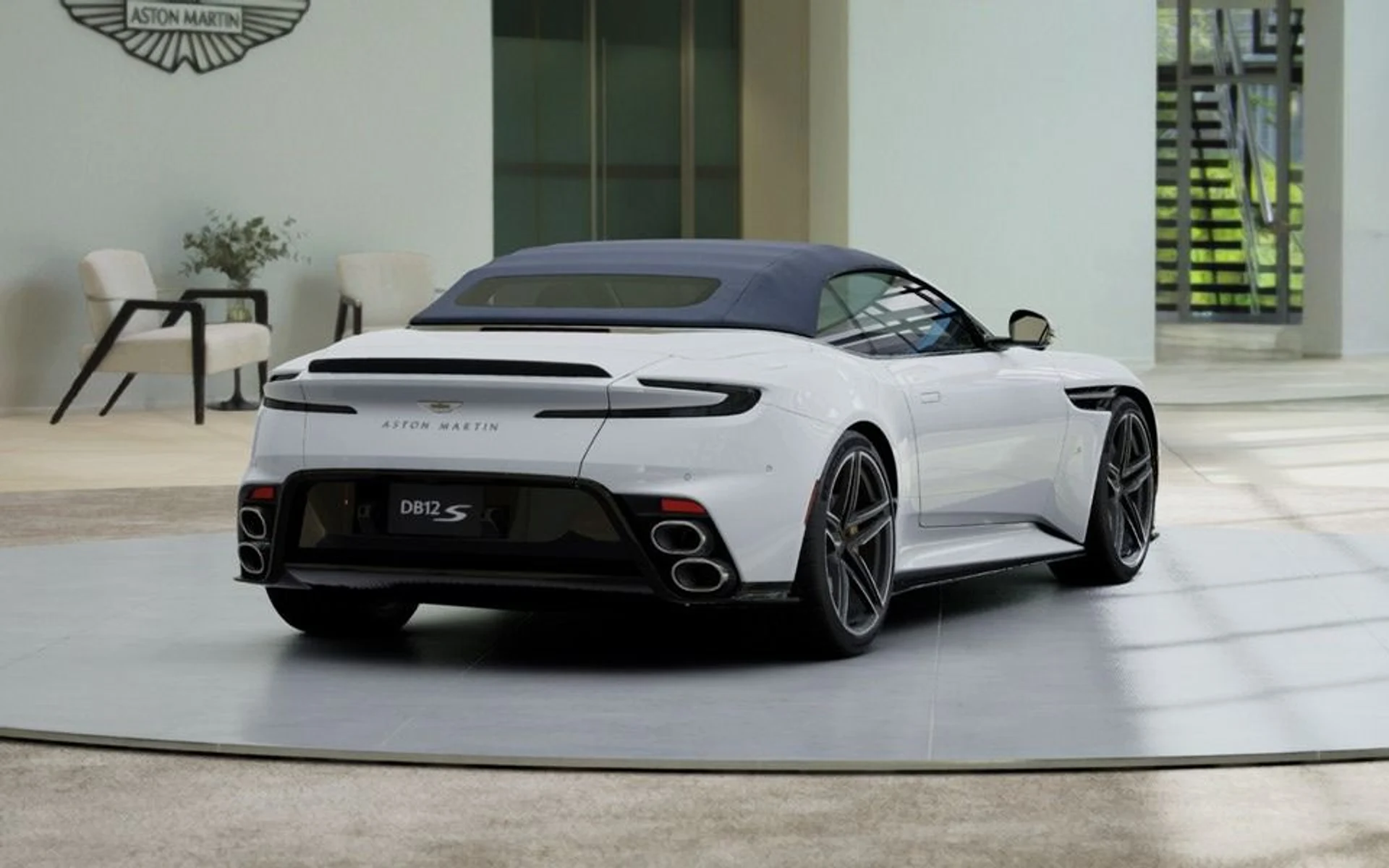 mph017_312508786_New_2027_Aston_Martin_DB_12_S_Volante_In_Transit_ff2527cb0f