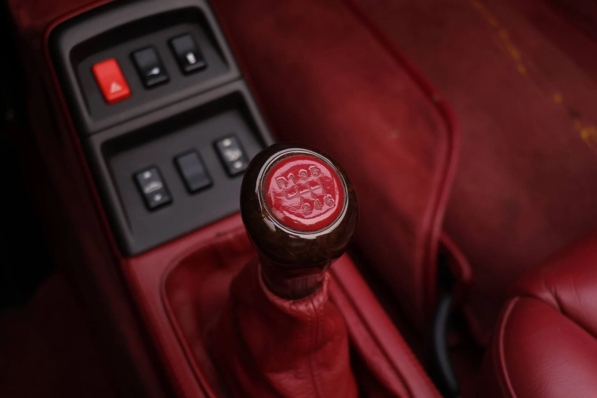 mph017_3125346353_3a2dc021319378012c803b527feebcb1_784b4b01da