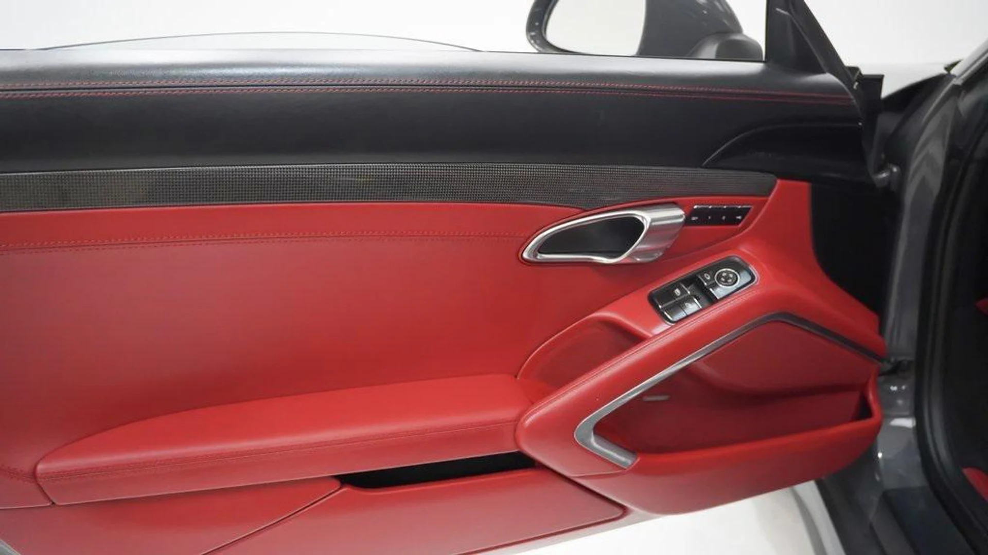 mph017_3125358048_u_Tii3efo_T_Tzvc0er_Ay3qbs_Ua6_Bw_44d256d134