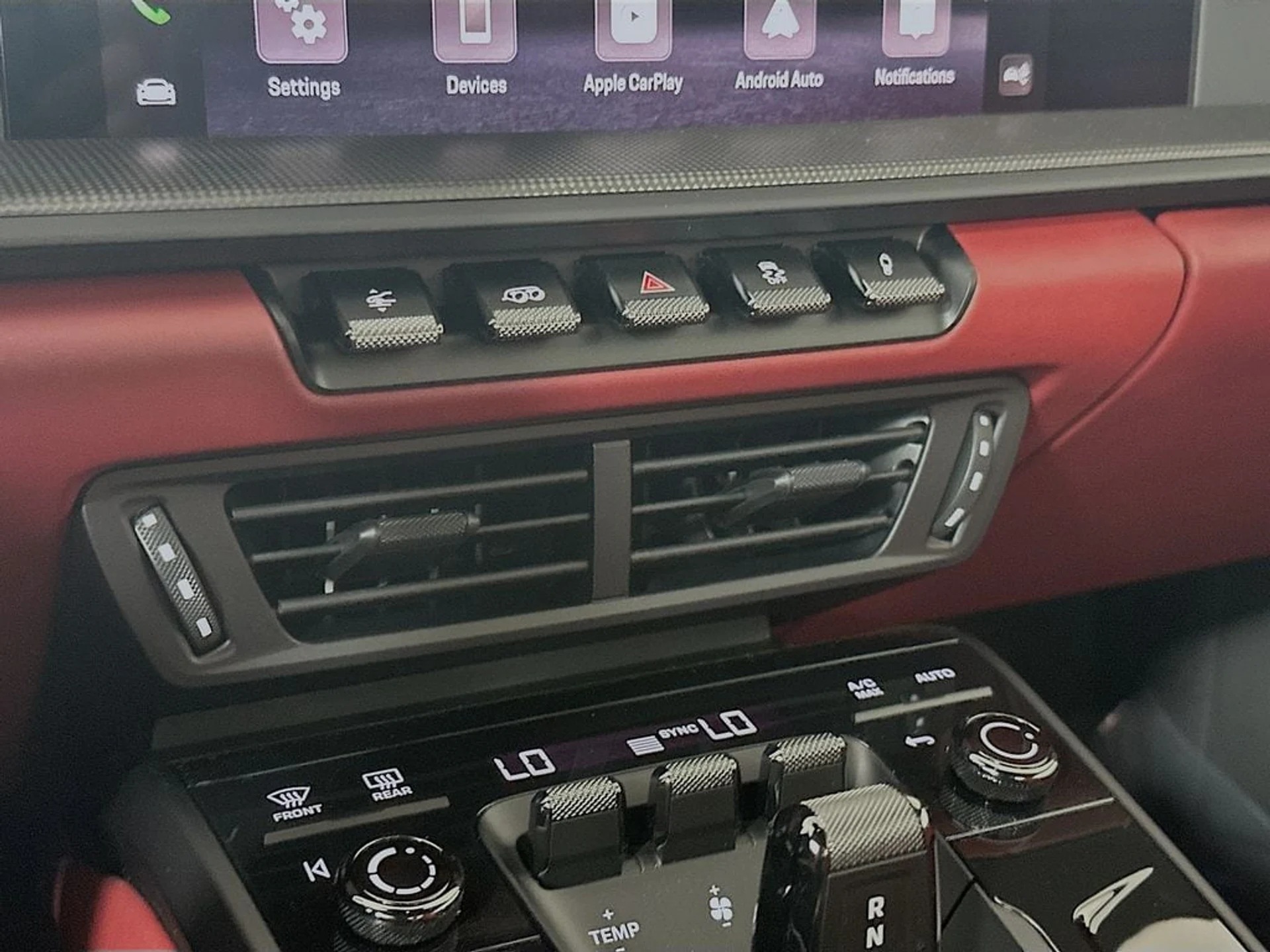 mph017_3126120056_cdc3c8cab49033d5180a8f942a3c533cx_5074ddbfb4