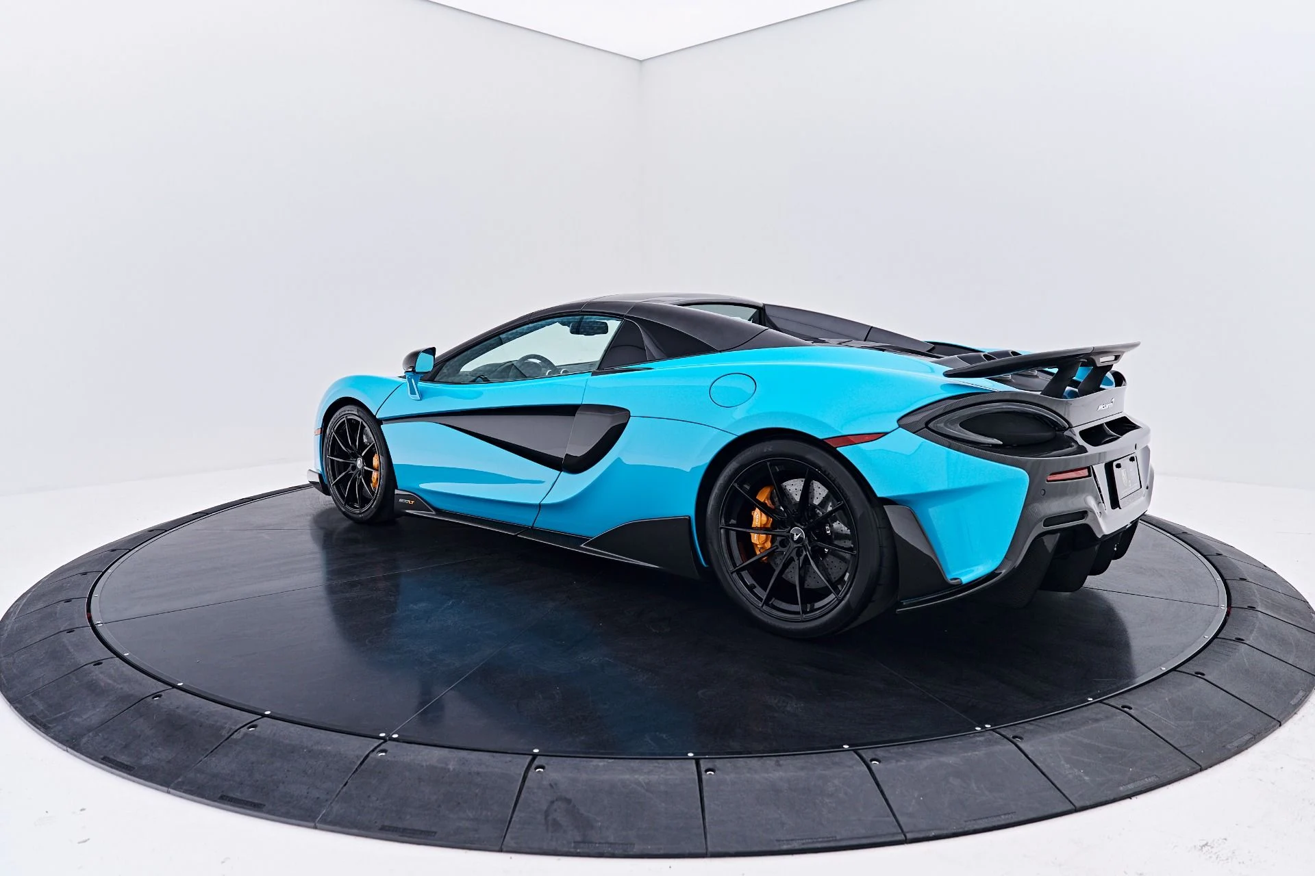 mph017_3126149218_Used_2020_Mc_Laren_600_LT_Base_1786496745_9d67e5790b