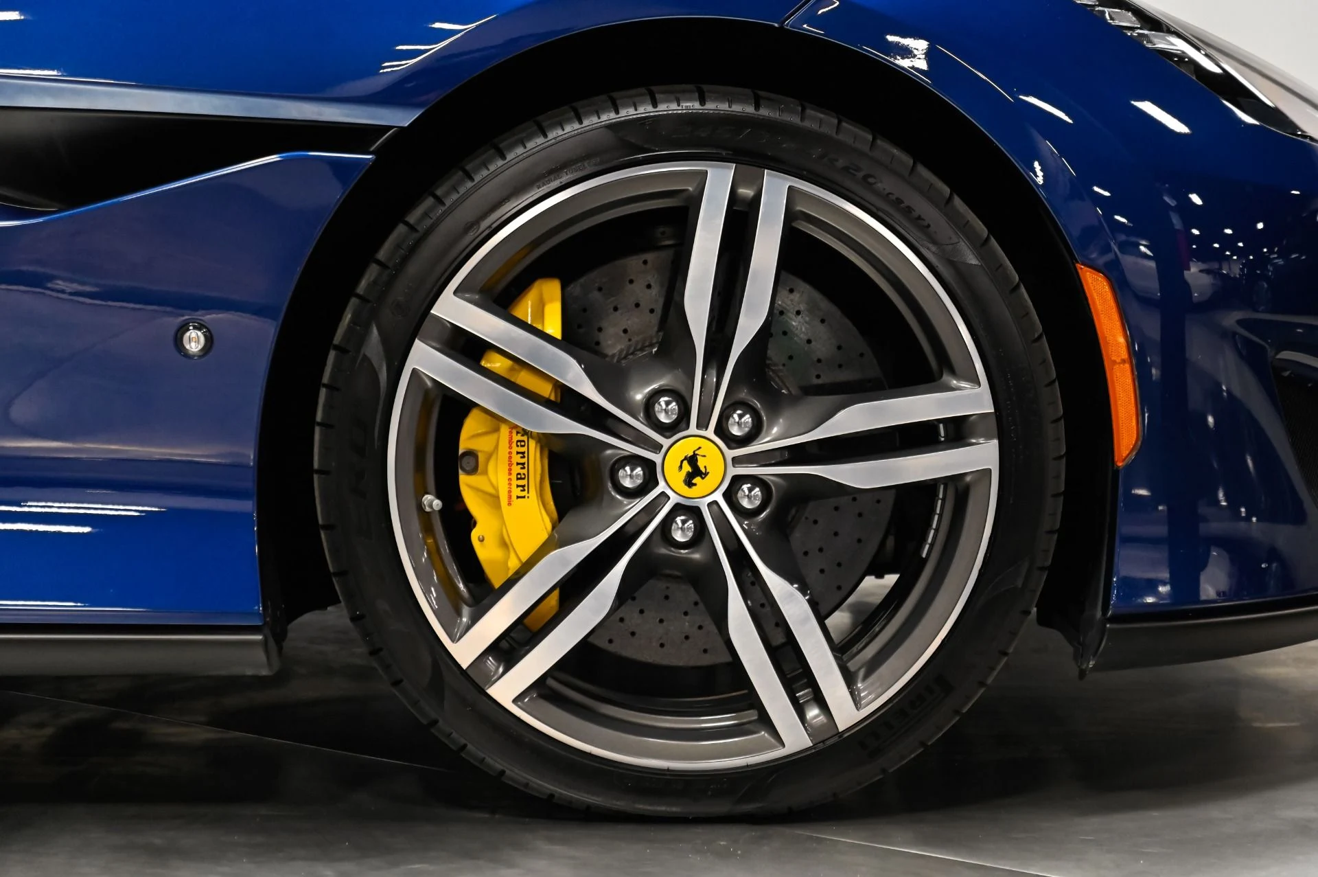 mph017_312626665_Used_2019_Ferrari_Portofino_Base_1790278406_5467ea9b70