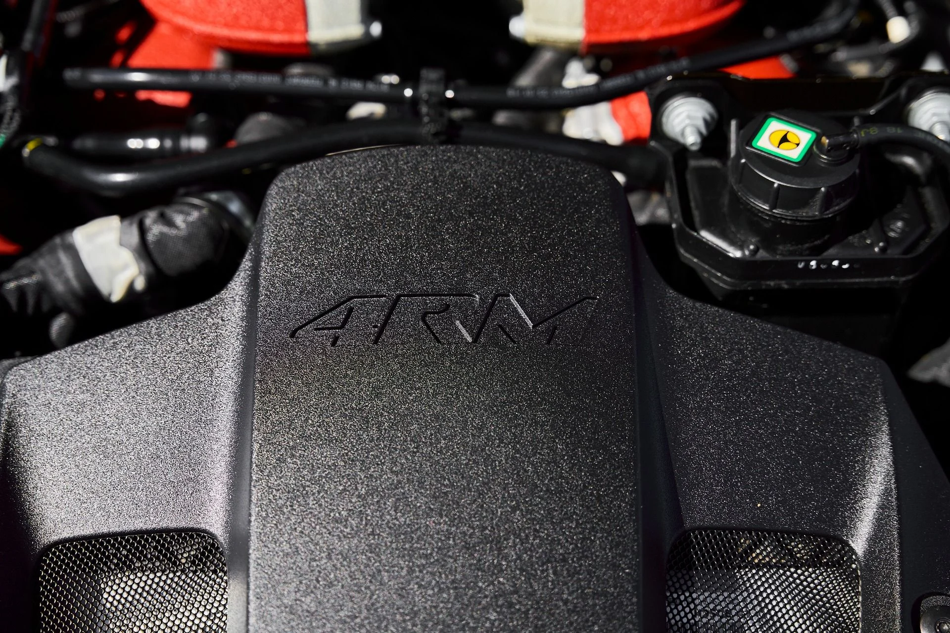 mph017_3126405524_Used_2020_Ferrari_GTC_4_Lusso_V12_1773162223_0fc1ace25f