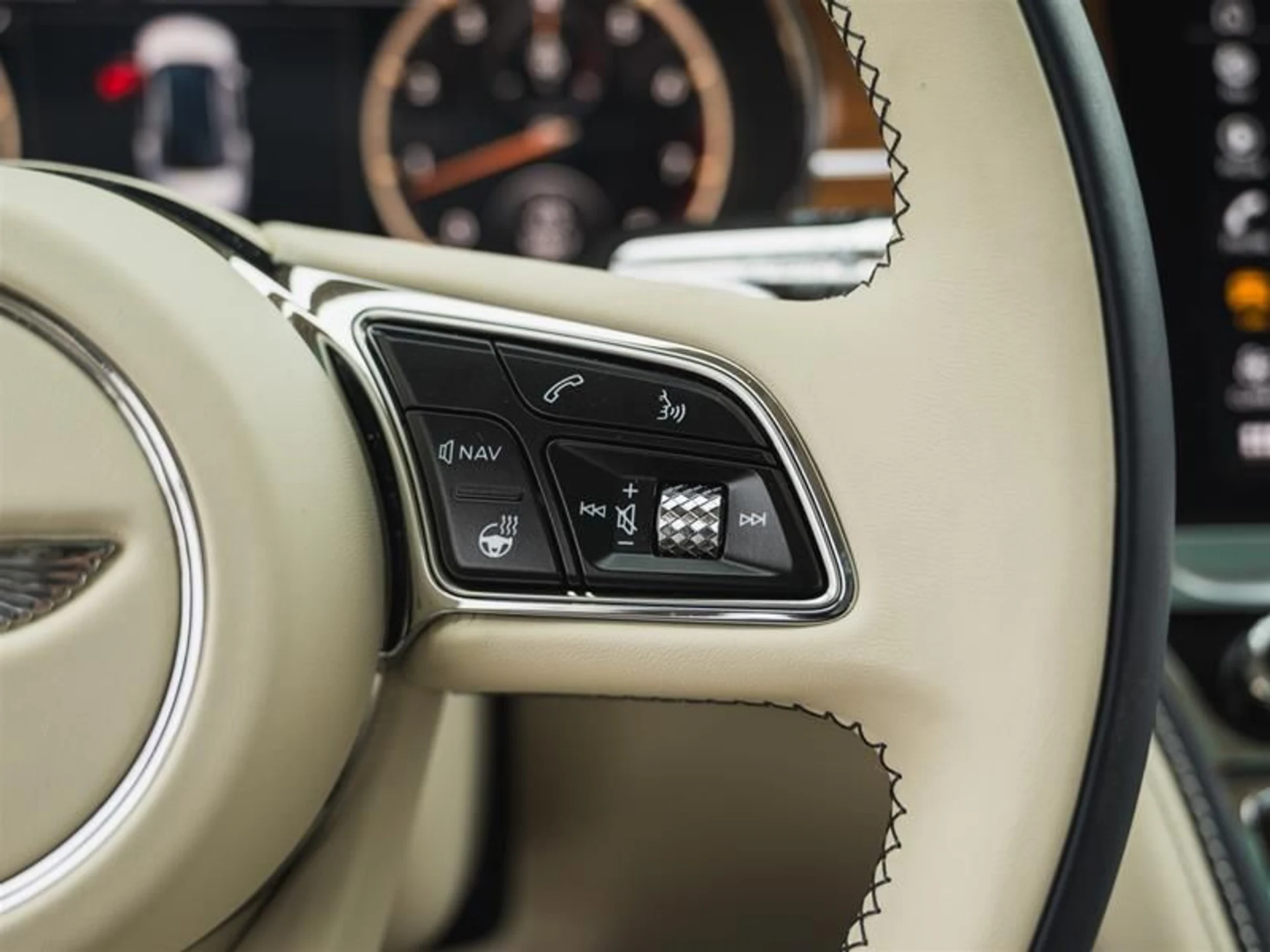 mph017_3126427498_rkxssjlf_ecf2d0ff3e