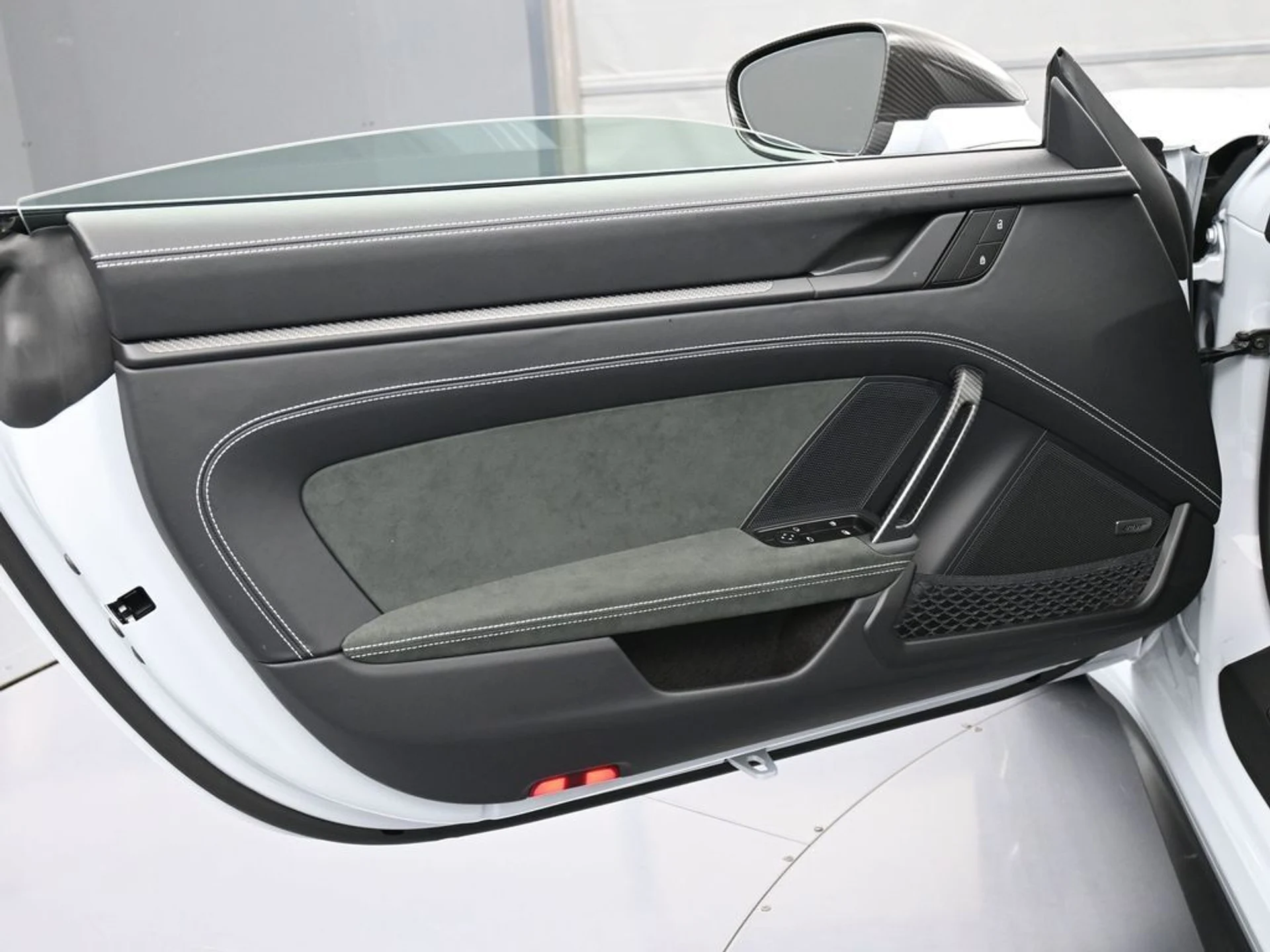 mph017_3126480556_56165262ef0d5d3486bc2f47dc3de7d2_bd5c1f8ec4