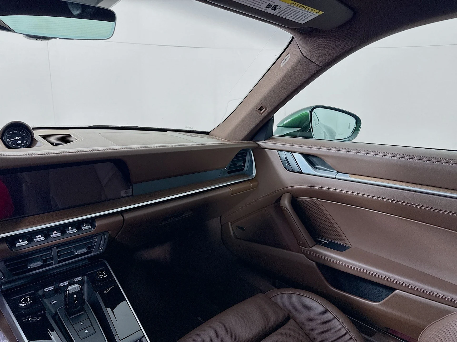 mph017_3126495681_9f8237fde7938b1e92ee092cc27e1d19x_b3c501a880