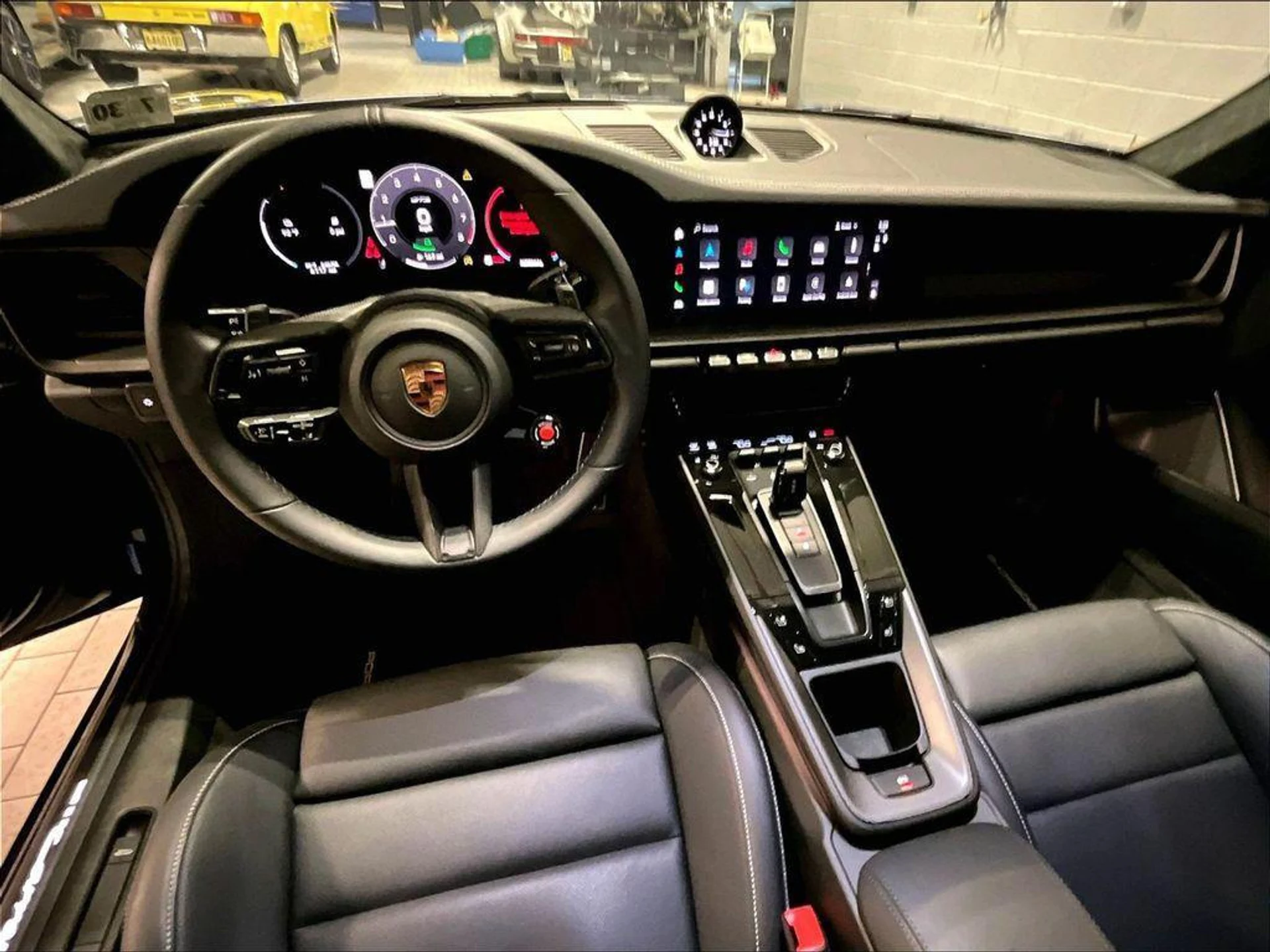 mph017_3126994034_PL_4_Yn_Ks_Fgv_Xa_Hp_Ljj_O_1_Sa1k_K1w_d07653fa91