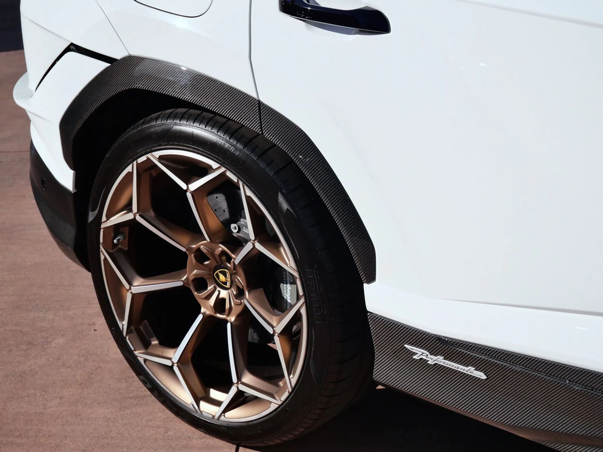 mph017_3127539291_3455c223817ca7b6e111b51063b50ed4x_aec56d2f87