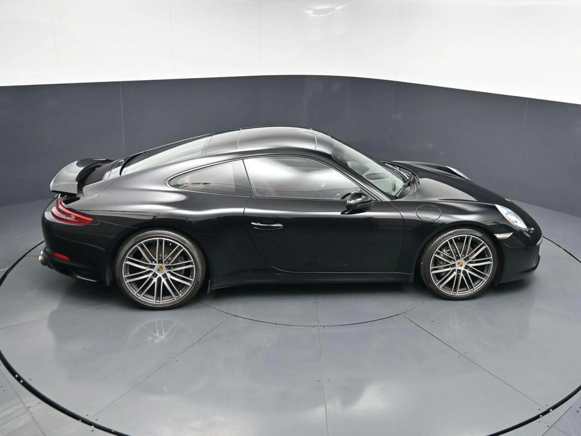 mph017_3127544328_HP_5pin_D_Ya1lwjnavm_G29q_B_t_Gfs_e465598086