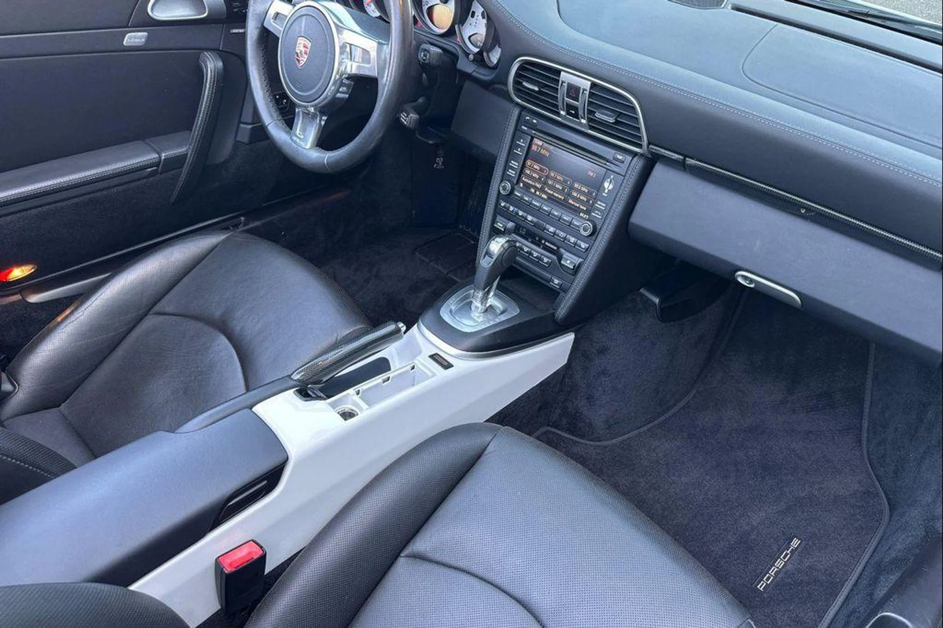 mph017_3127567573_t_SS_5_L_Bc1e_An_ONL_Qil_Tl_Rey8_BHWY_6b1c2ff1b3