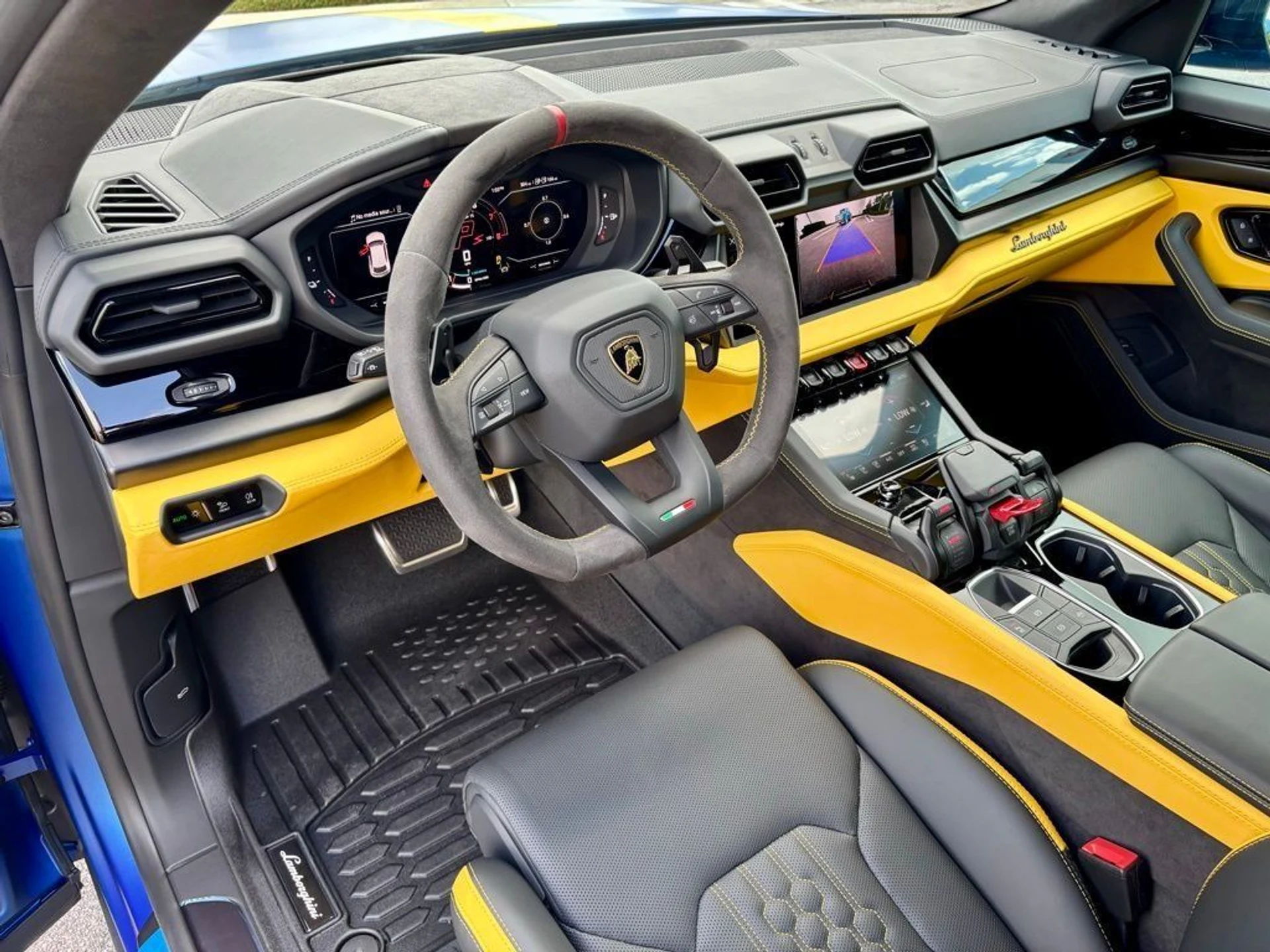 mph017_3127928447_3e43f7a9d51d6abc99b7ec35312891a5_c9bc9af6fe