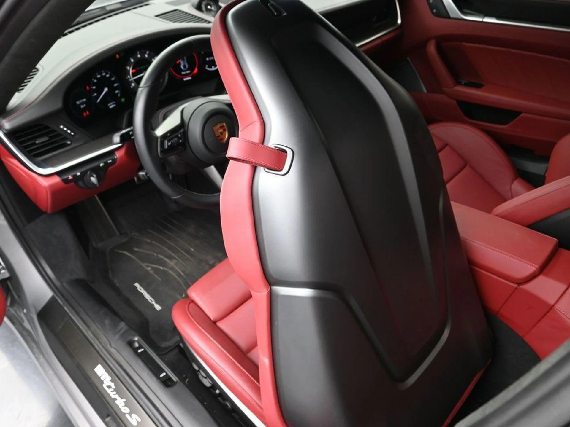 mph017_312796678_ub_X_Vq_Zpk_YA_8_Jct_JK_2whv73m_AA_3k_af30df337b