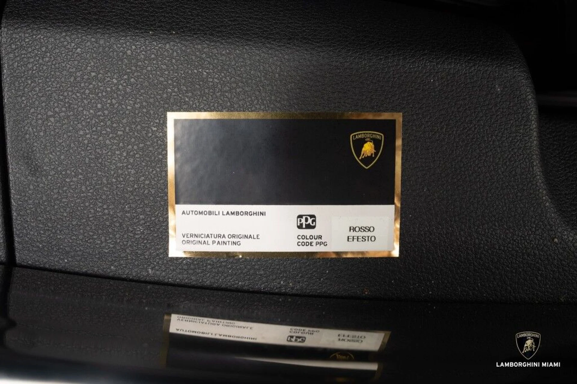 mph017_3128313568_106768b1f8e8cbcfc2a5248c08095e26_a46261d005