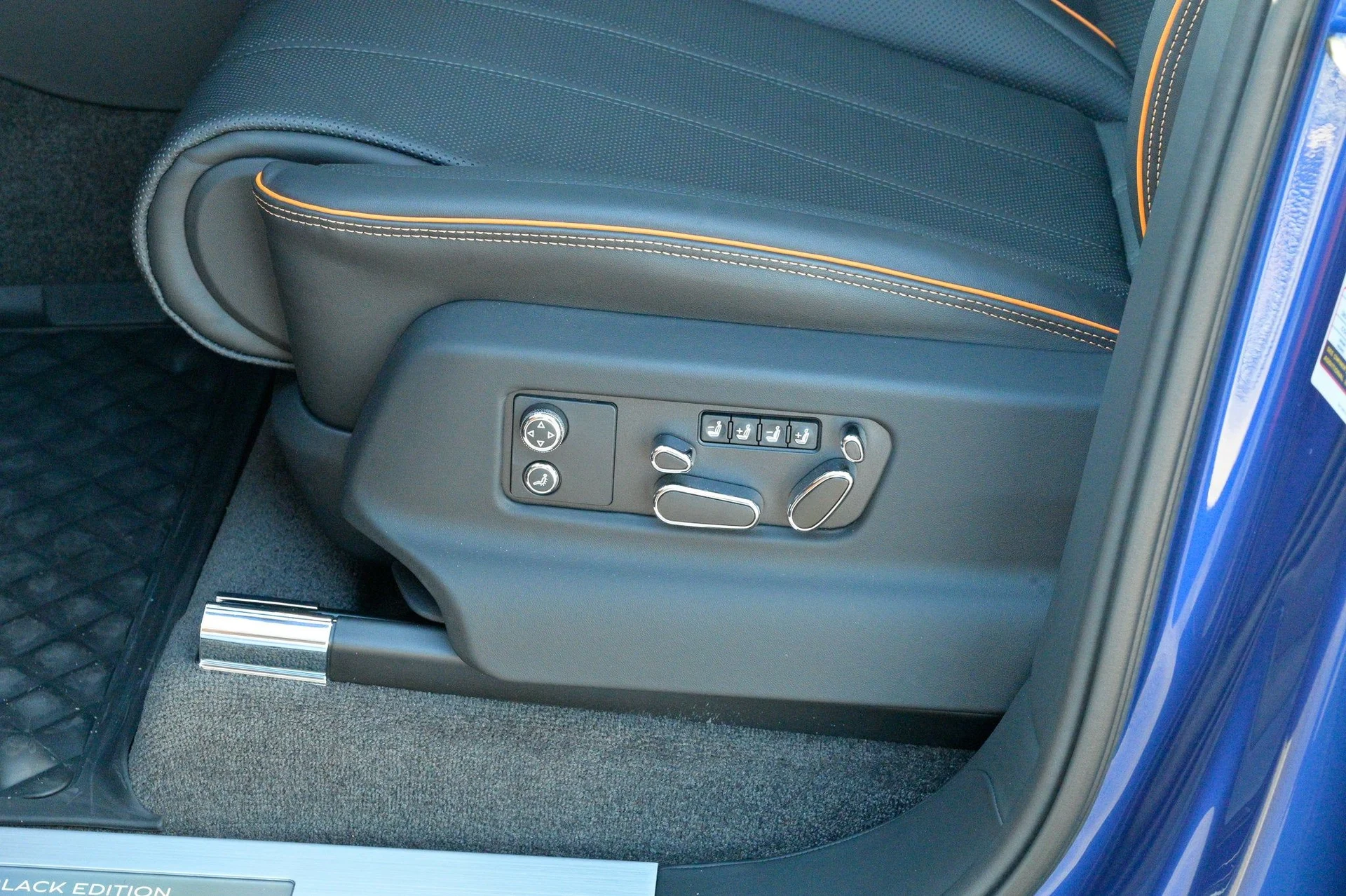 mph017_3128975399_45934c9b55c6471cb482d8d5ccfe70bc_6c65394bb7