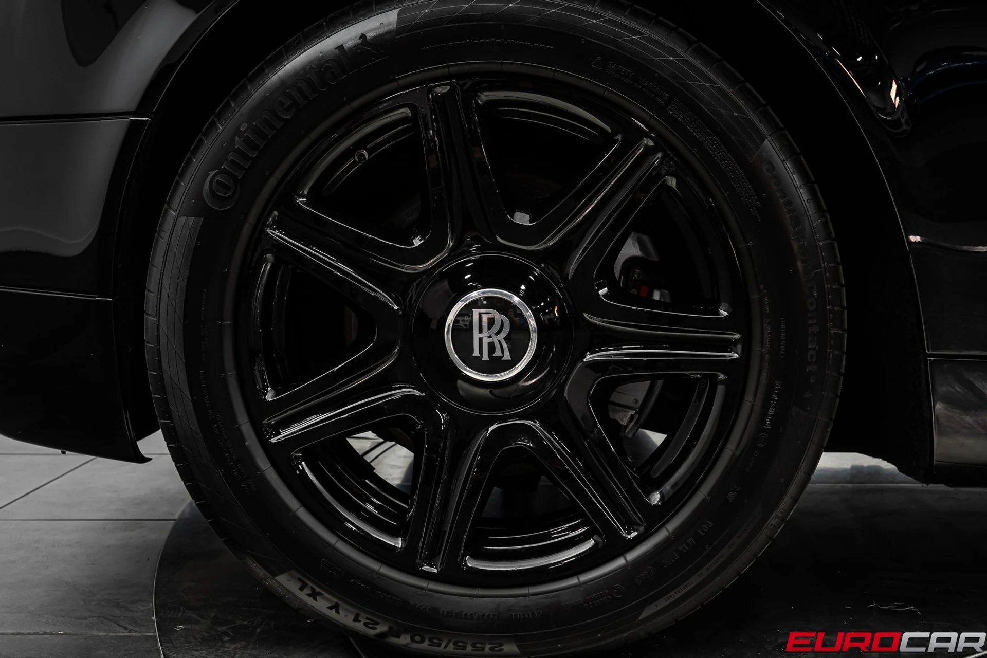 mph017_3128997813_06824887_f377_47dc_8c1e_34e92b71ab7c_e09deba9ca