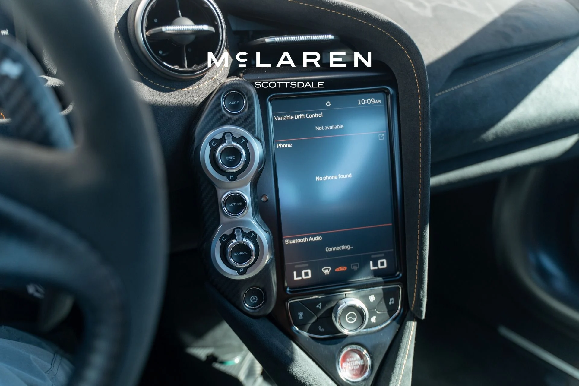 mph017_3129620754_Used_2021_MCLAREN_765_LT_1792174264_3c3115c538
