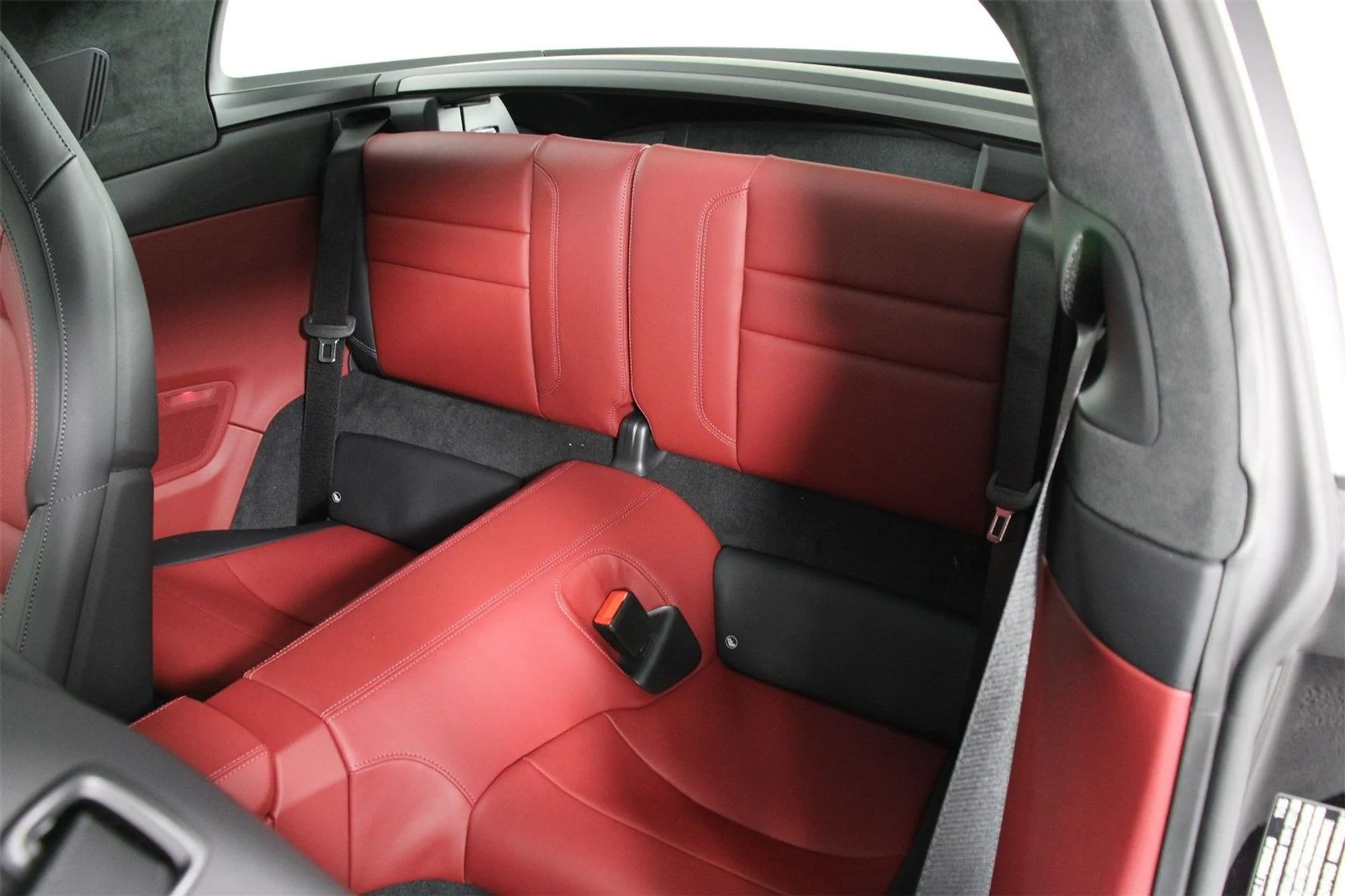 mph017_3129906019_ae0fb439ed31942653430bc4ce40d3d4_bb22d56fc8