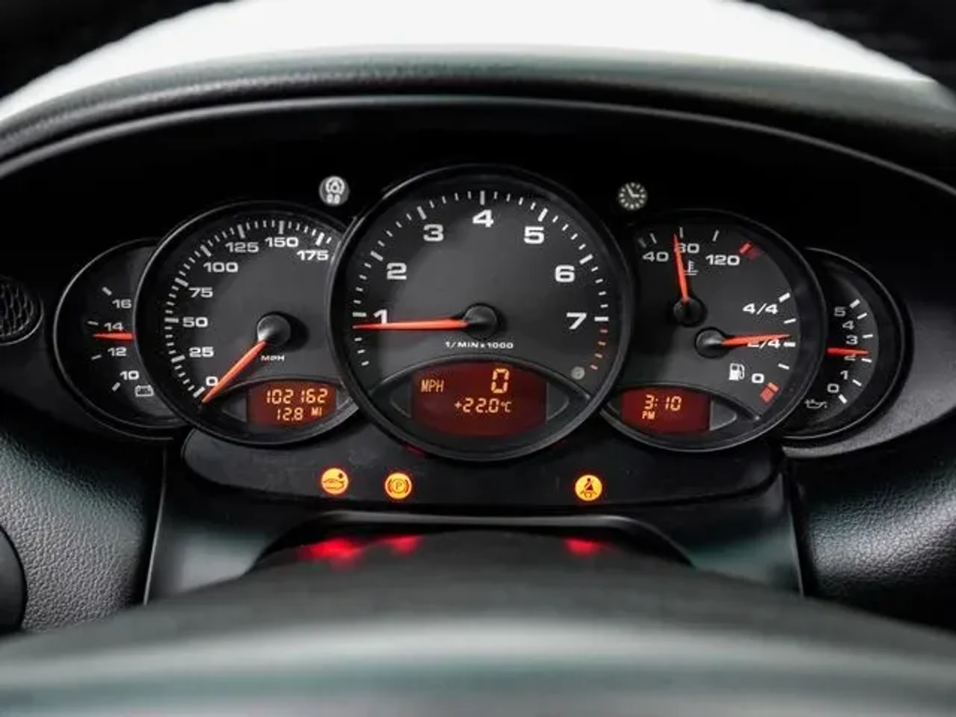 mph017_3130012603_9dd71cc0c32b9a1d56ca7a69a29867cb_510b9d8b1e