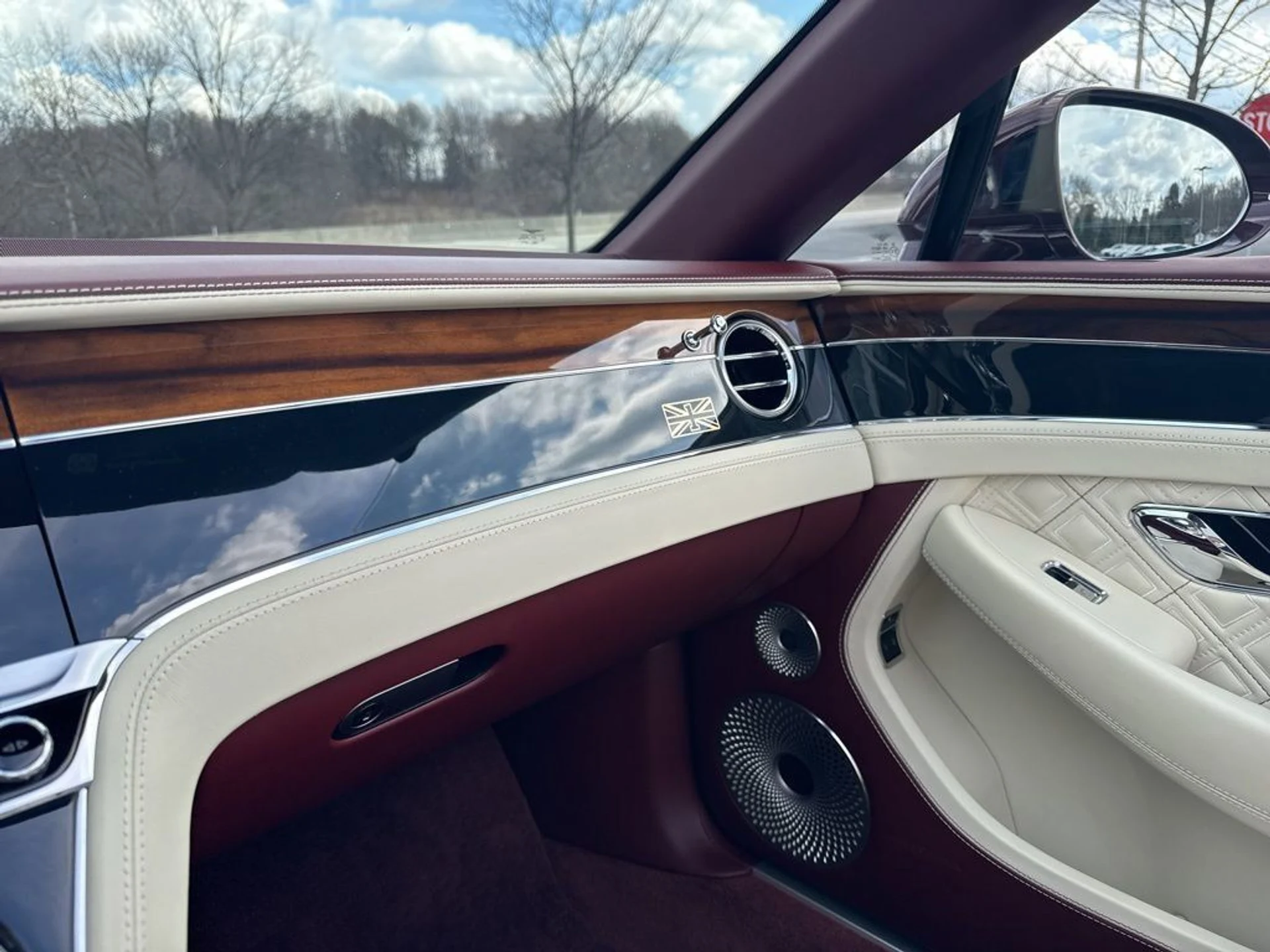 mph017_3130117339_fa1a21c11dac4d5b9b25a70f4dce8ab7_3885ed4e9a