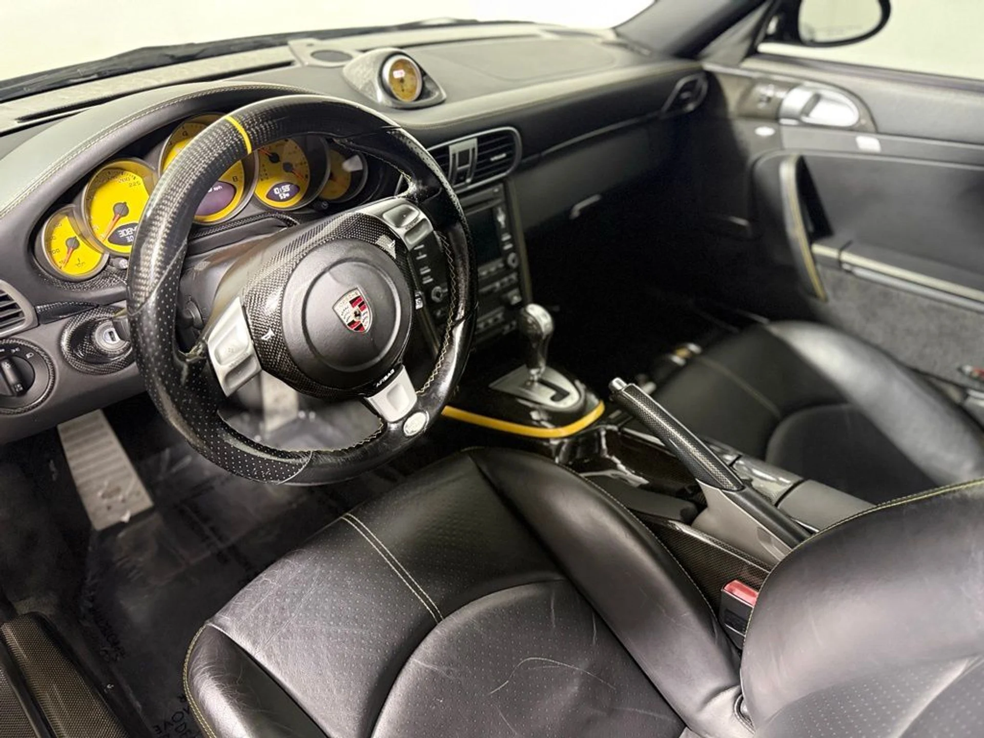 mph017_3130544467_20e9701e8f99d7188818359c8cff9eb4x_5db1dffbd6