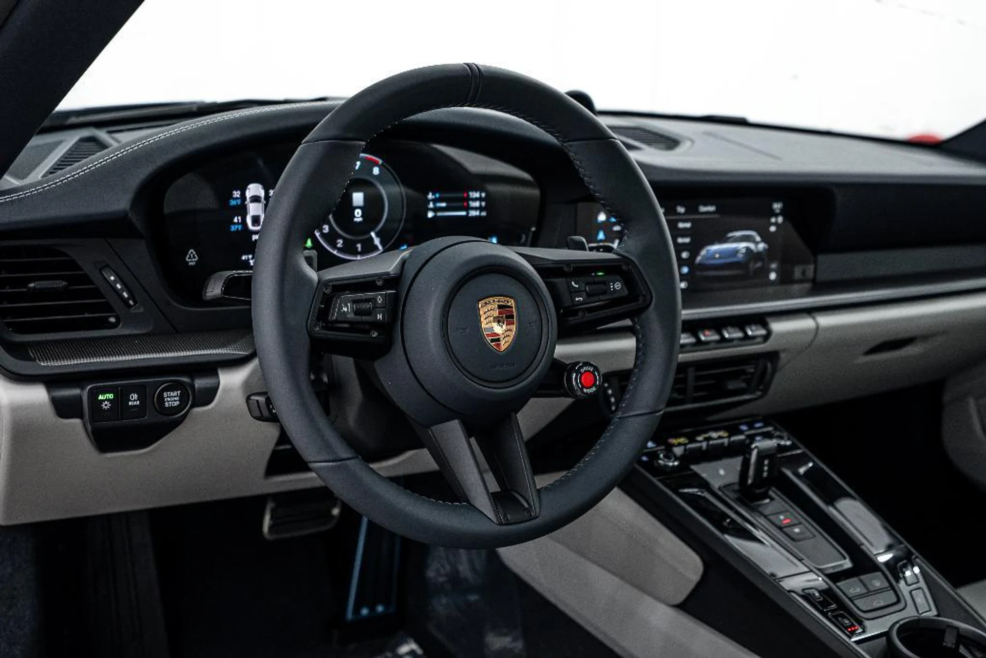 mph017_3130696868_L_Blq_ZXN_4_Sr_Qe_Bg_Xjsnn_Aa_P_Ie_U_Hk_b030d93c81