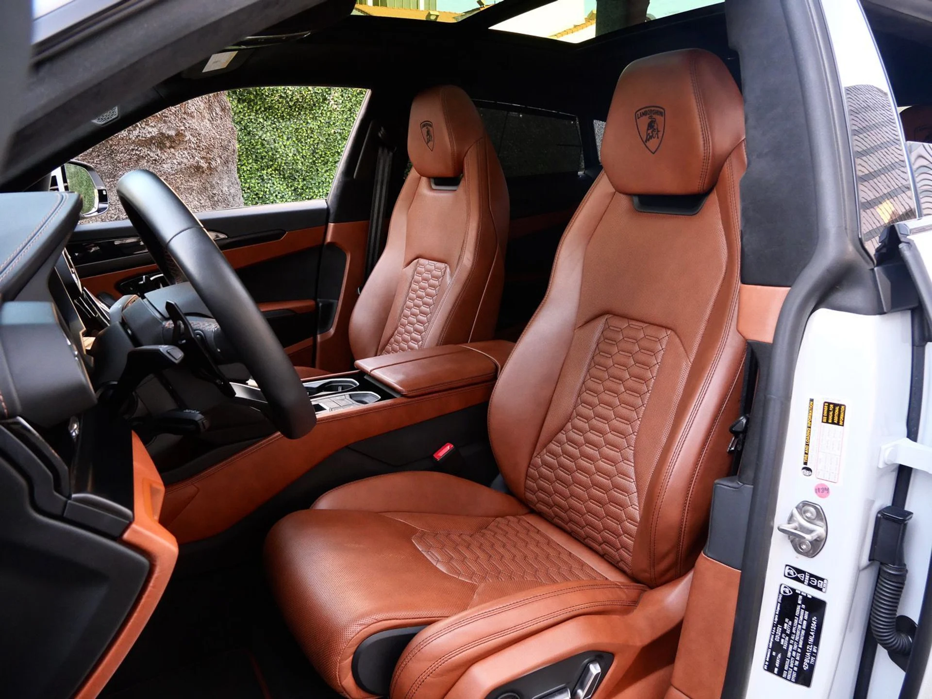 mph017_3130947840_d1b8c39ef2703663f20bd8d403319a19x_11f4bf4584