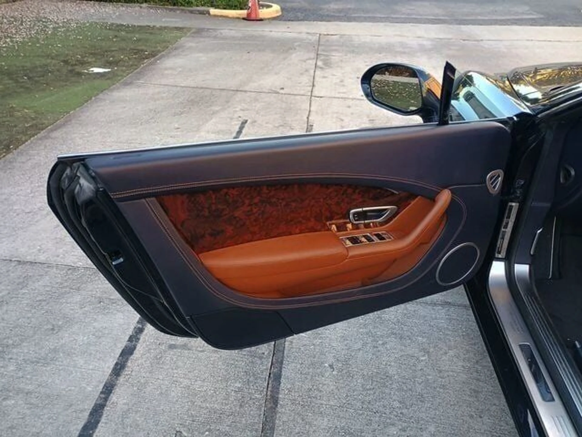 mph017_3131189222_7f5508a7cf_640_911b734827