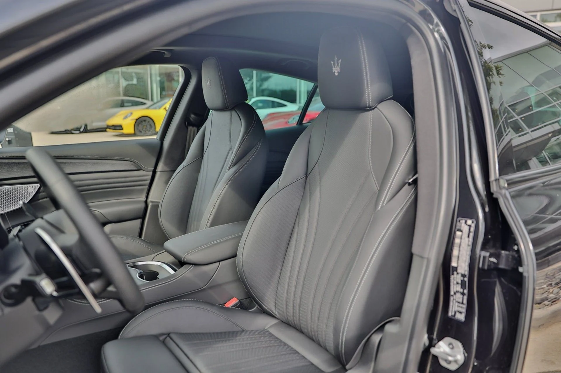 mph017_3132781632_e619d838310a451fb47c55e0badfab5d_8f7c2fa9d6