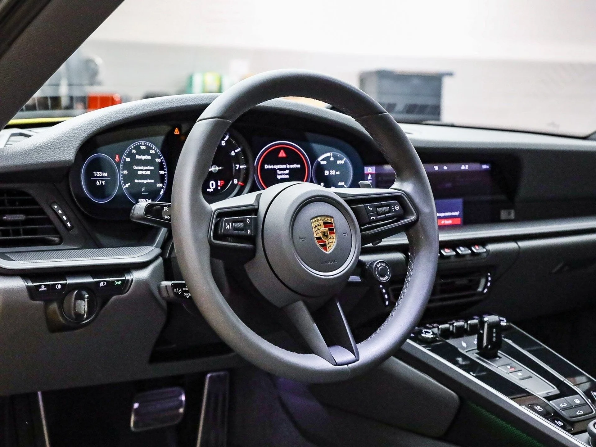 mph017_3133091833_005d68e744697e824e645437b71cf11ex_cdd5e9b078