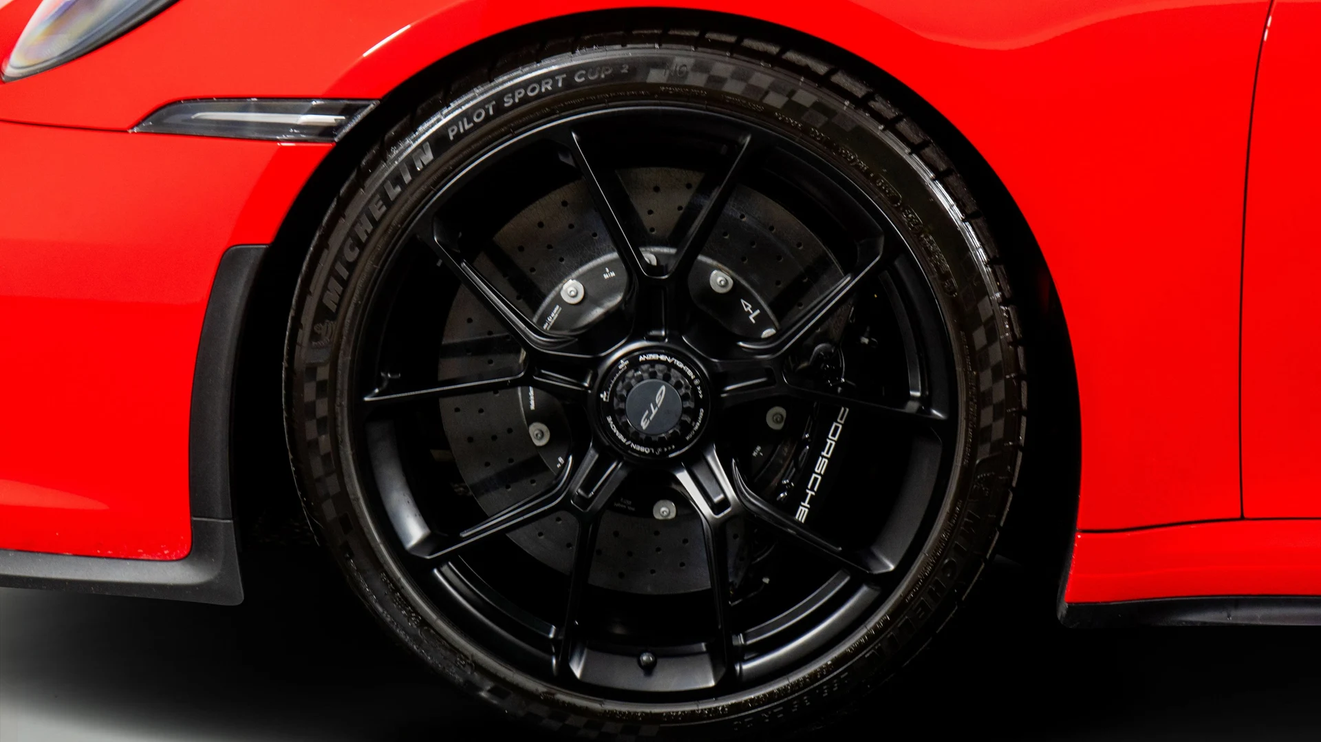 mph017_3133097121_content_homenetiol_com_2001243_2130496_0x0_79170a3a0fca454087a0e589f19c8837_a0c0eb65c4