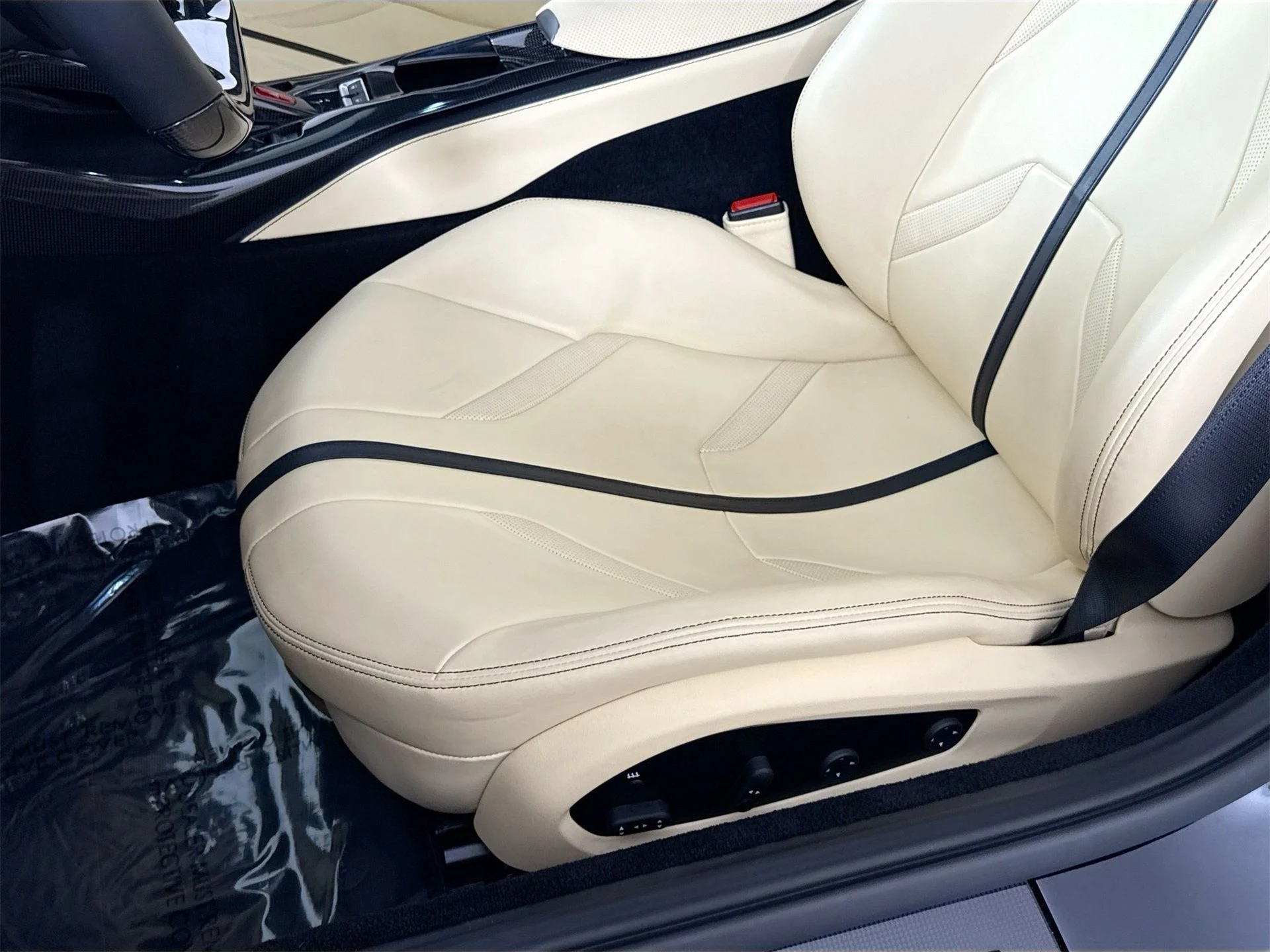 mph017_3133144650_46671b8372919b40304a4a73be64cf58_4f16d891c9